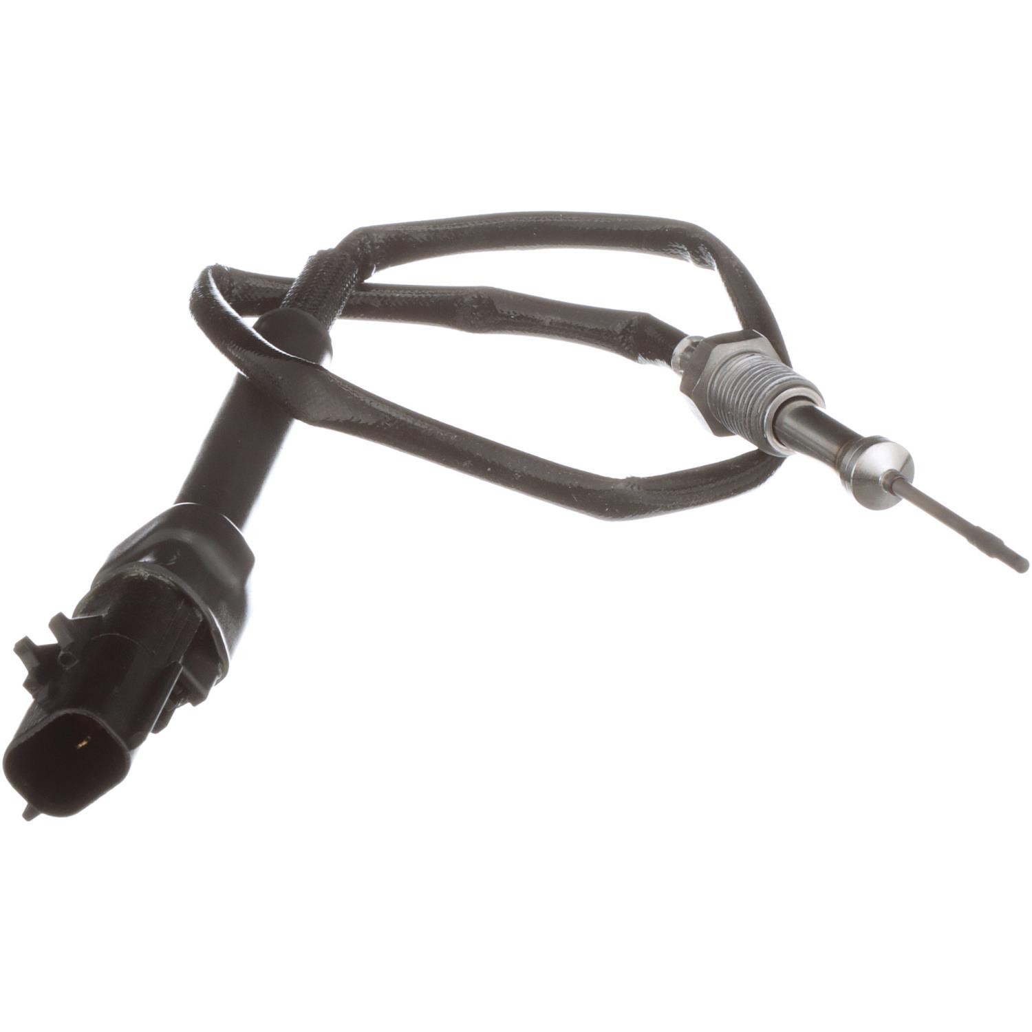 Exhaust Gas Temperature Sensor