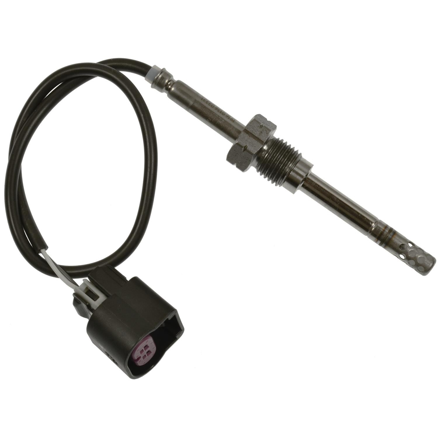 Exhaust Gas Temperature Sensor