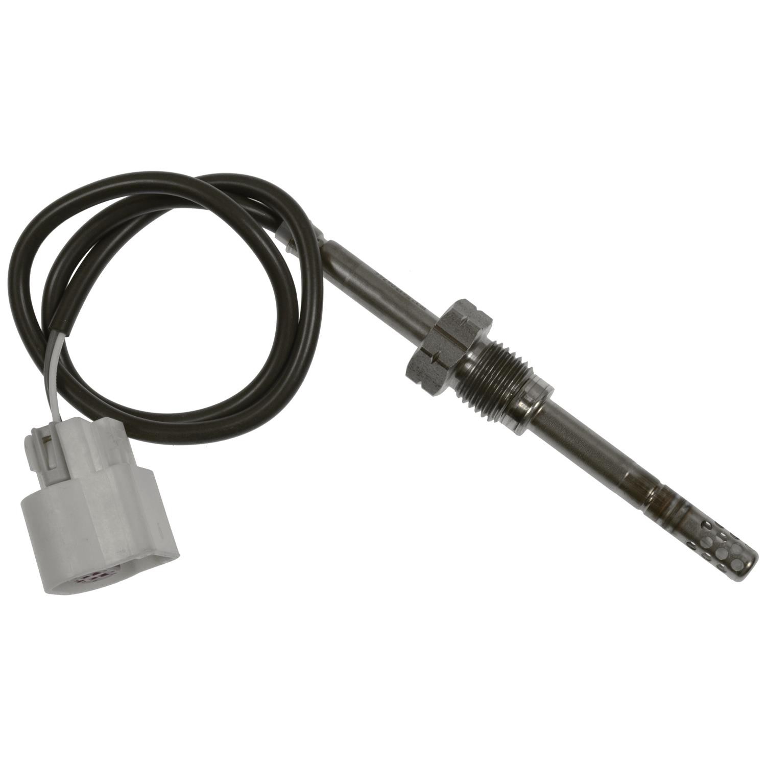 Exhaust Gas Temperature Sensor