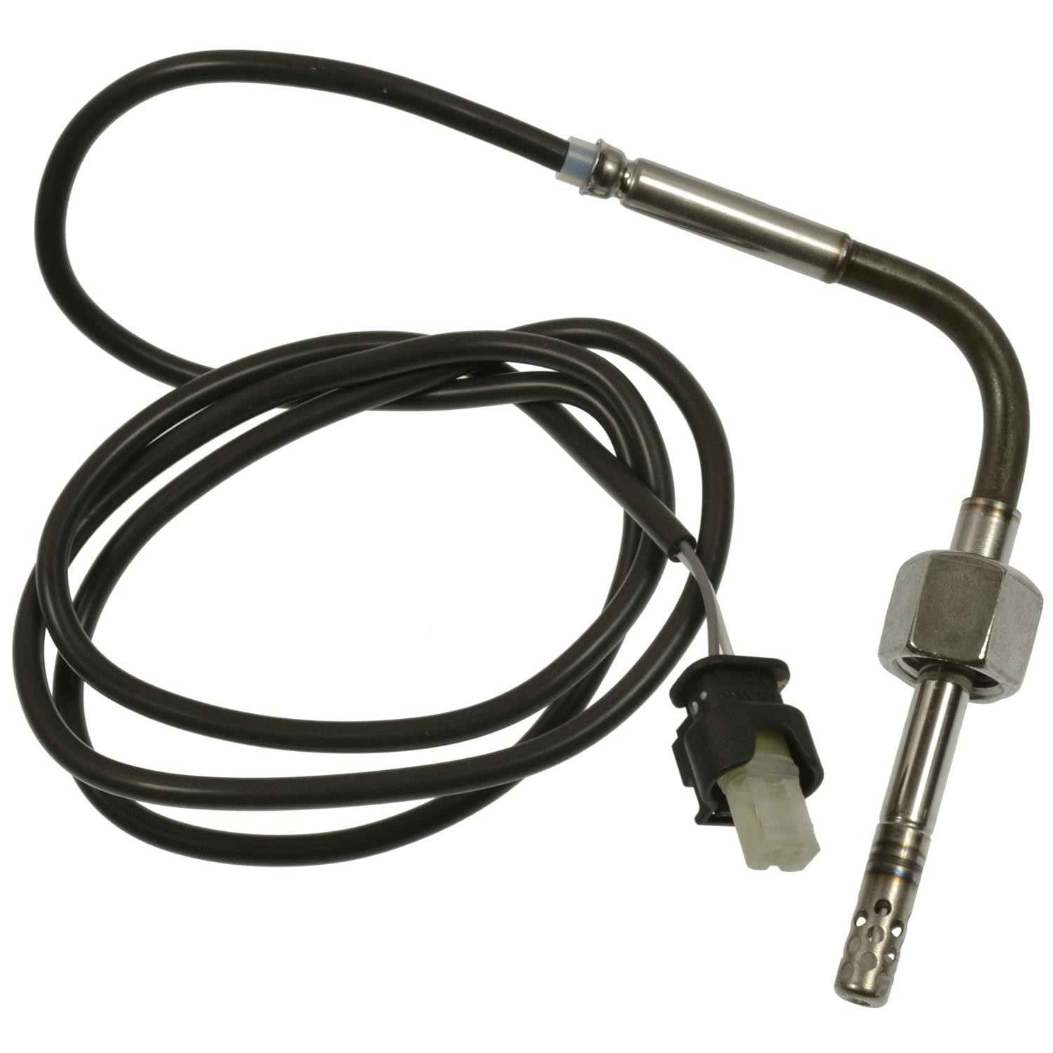Exhaust Gas Temperature Sensor