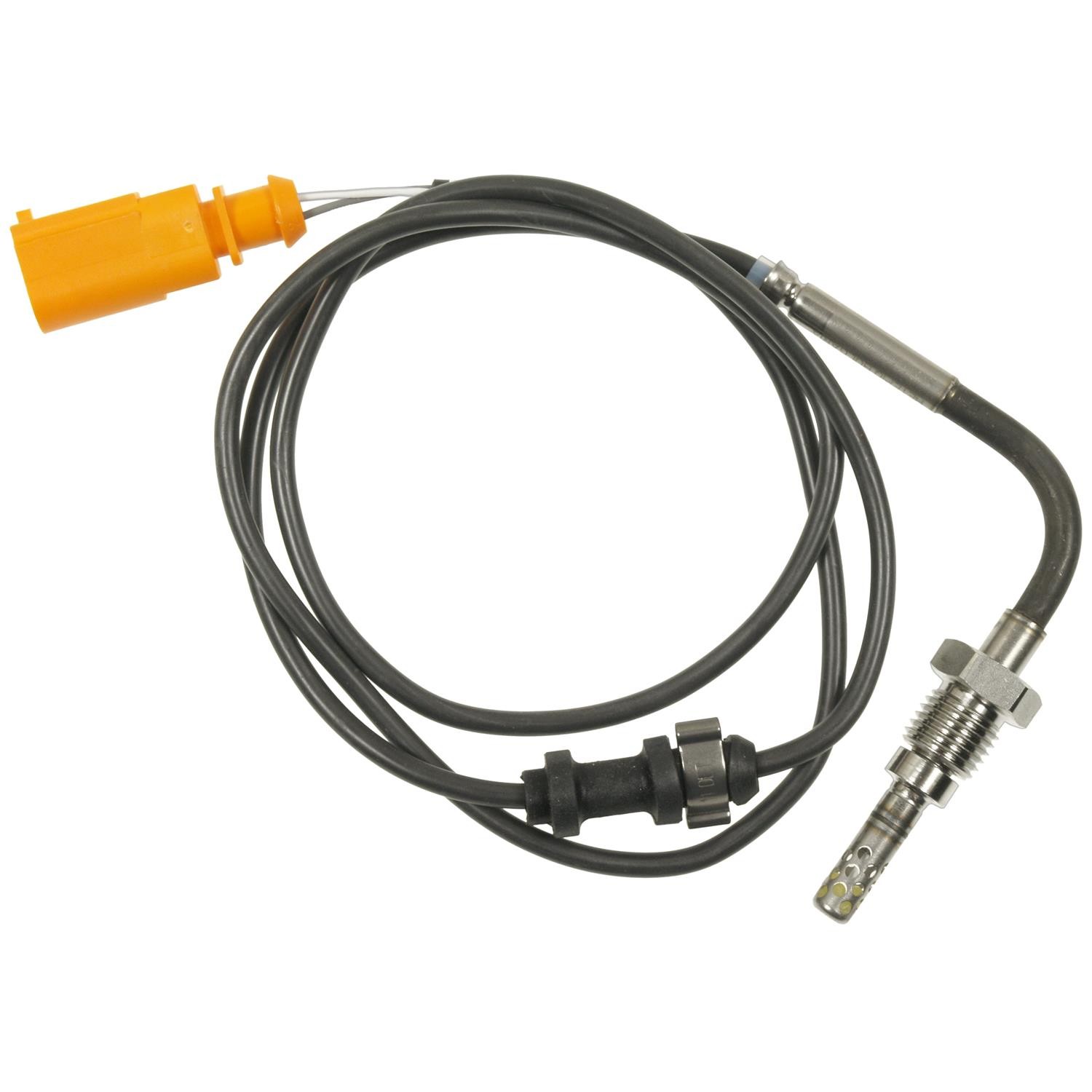 Exhaust Gas Temperature Sensor