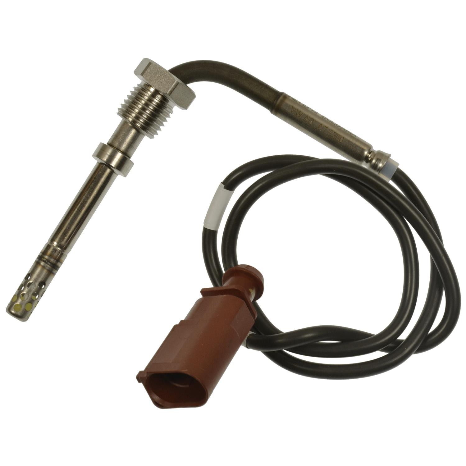 Exhaust Gas Temperature Sensor