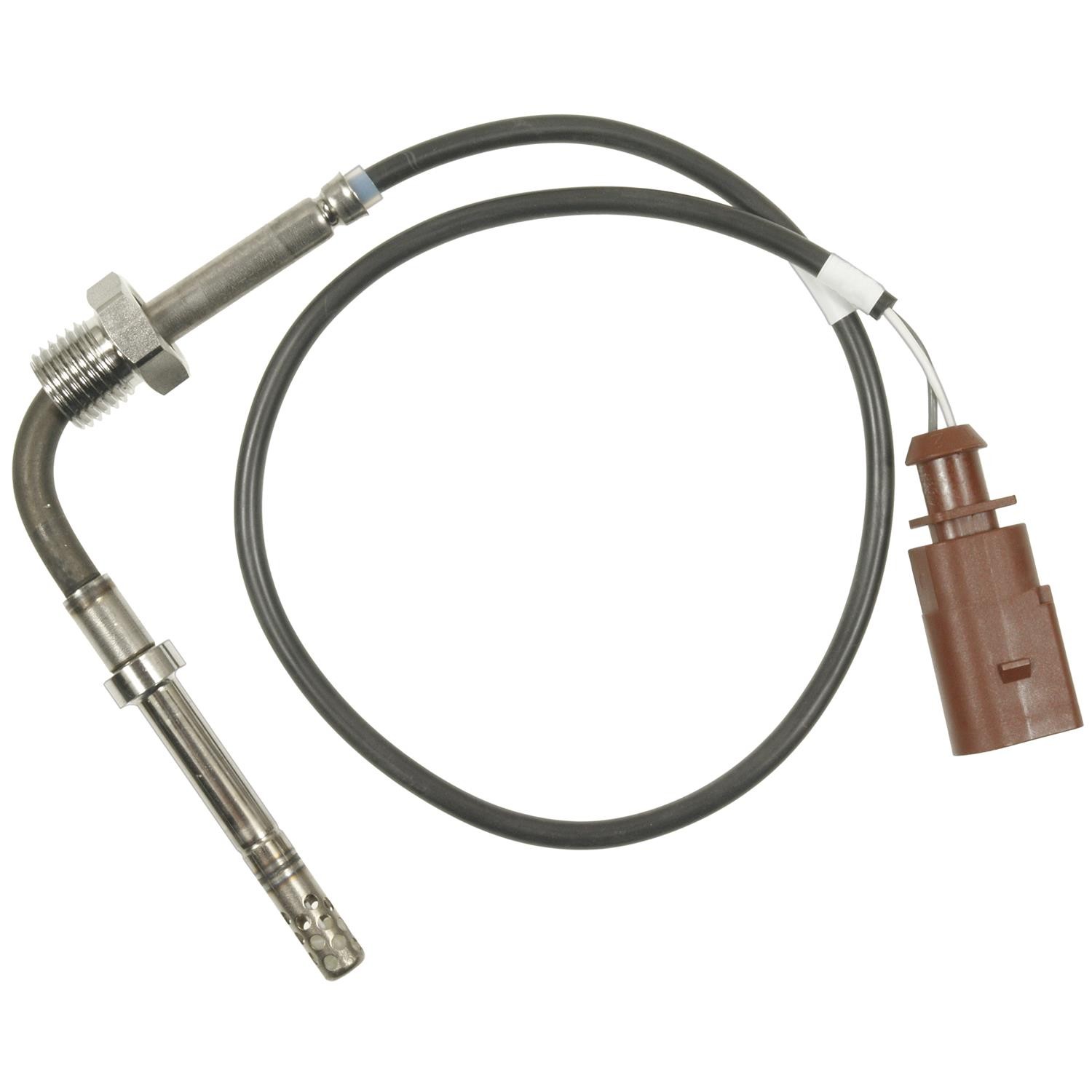 Exhaust Gas Temperature Sensor