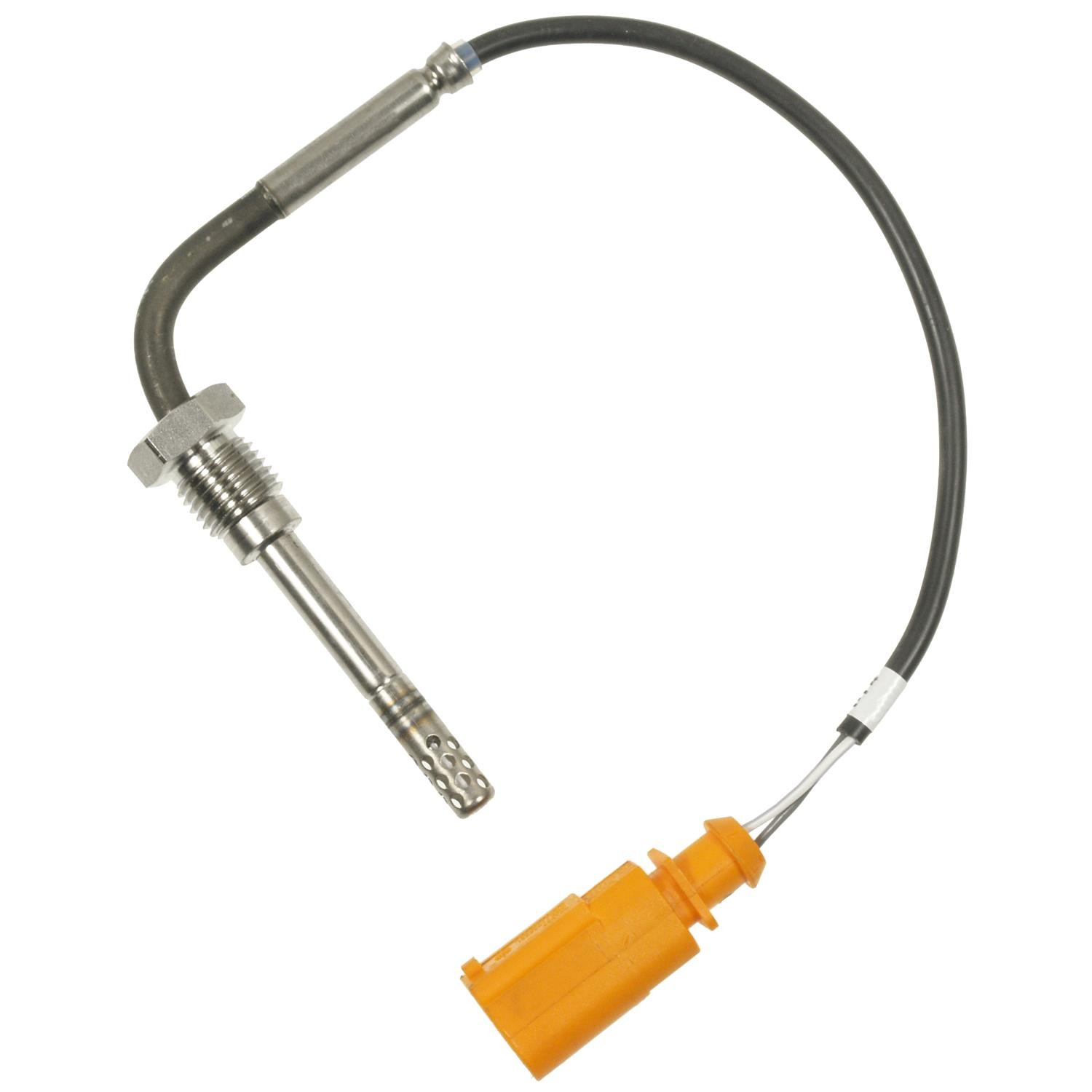 Exhaust Gas Temperature Sensor