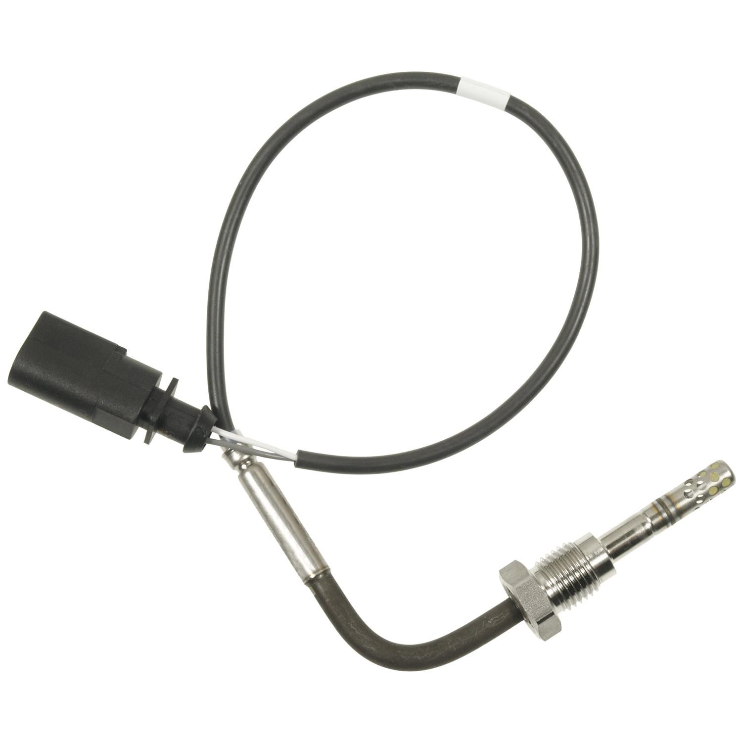 Exhaust Gas Temperature Sensor