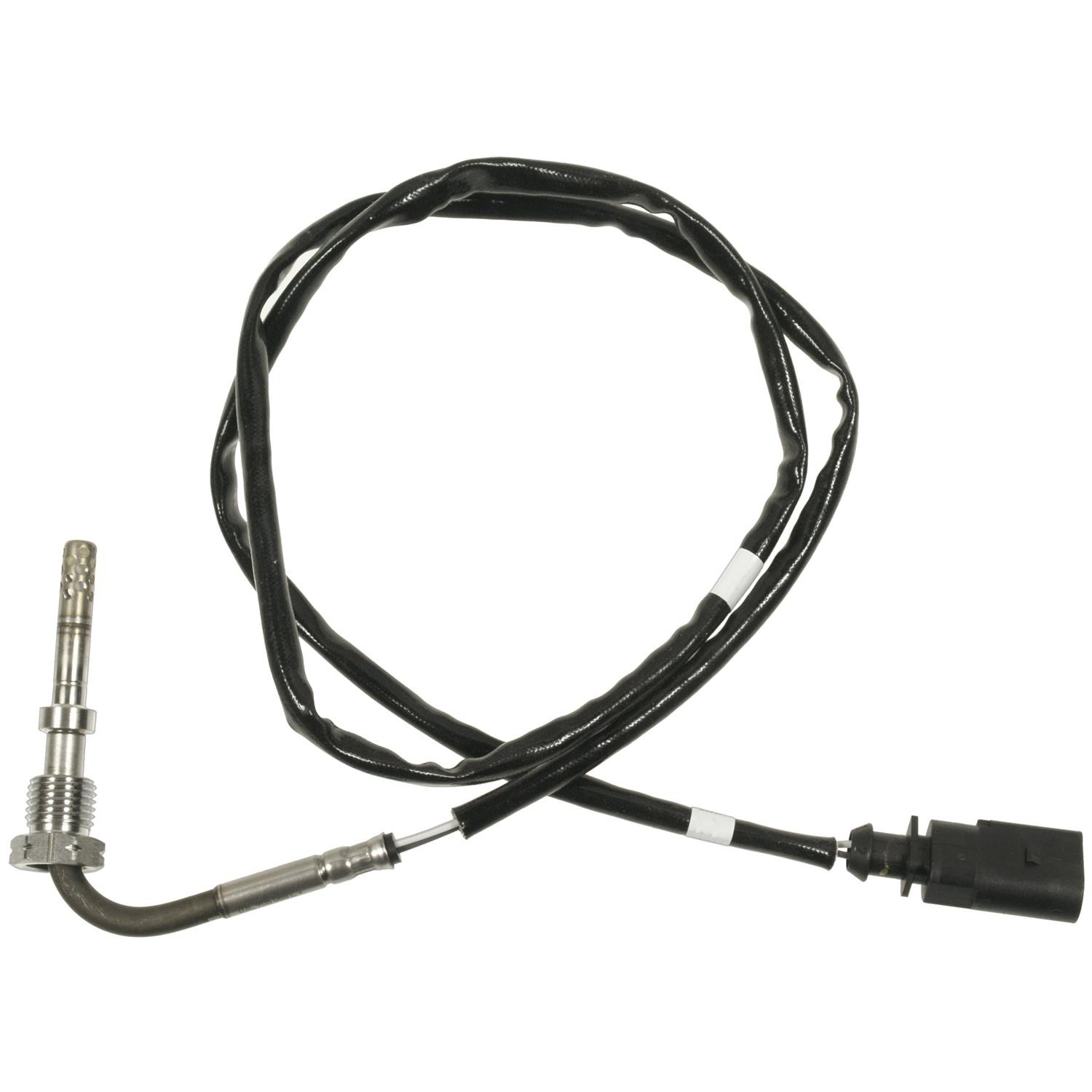 Exhaust Gas Temperature Sensor