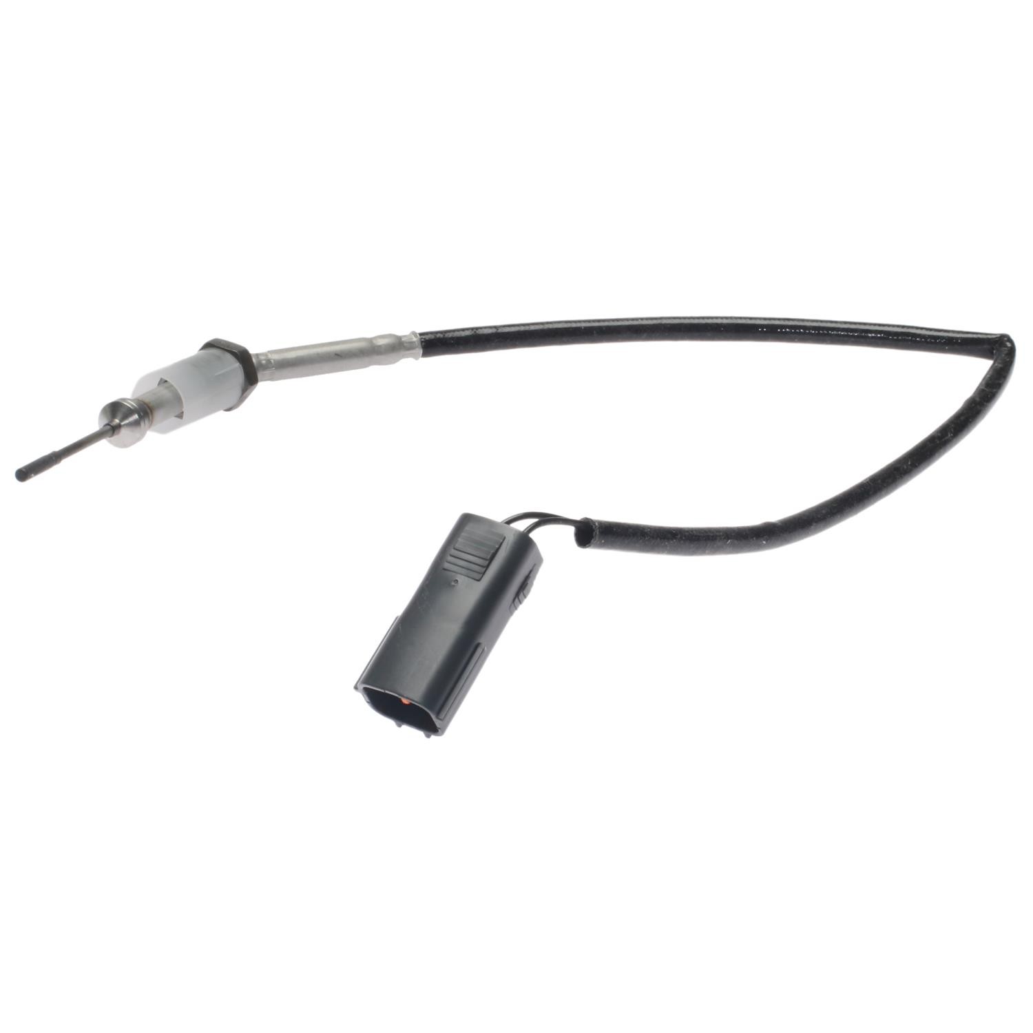 Exhaust Gas Temperature Sensor