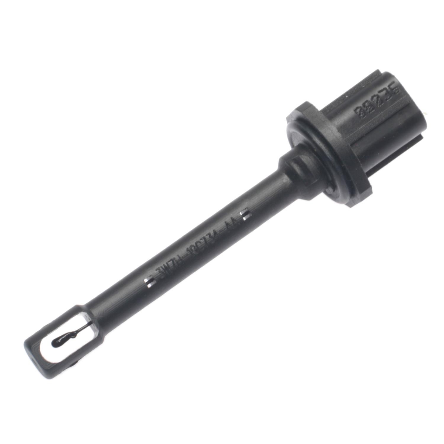 A/C Evaporator Temperature Sensor