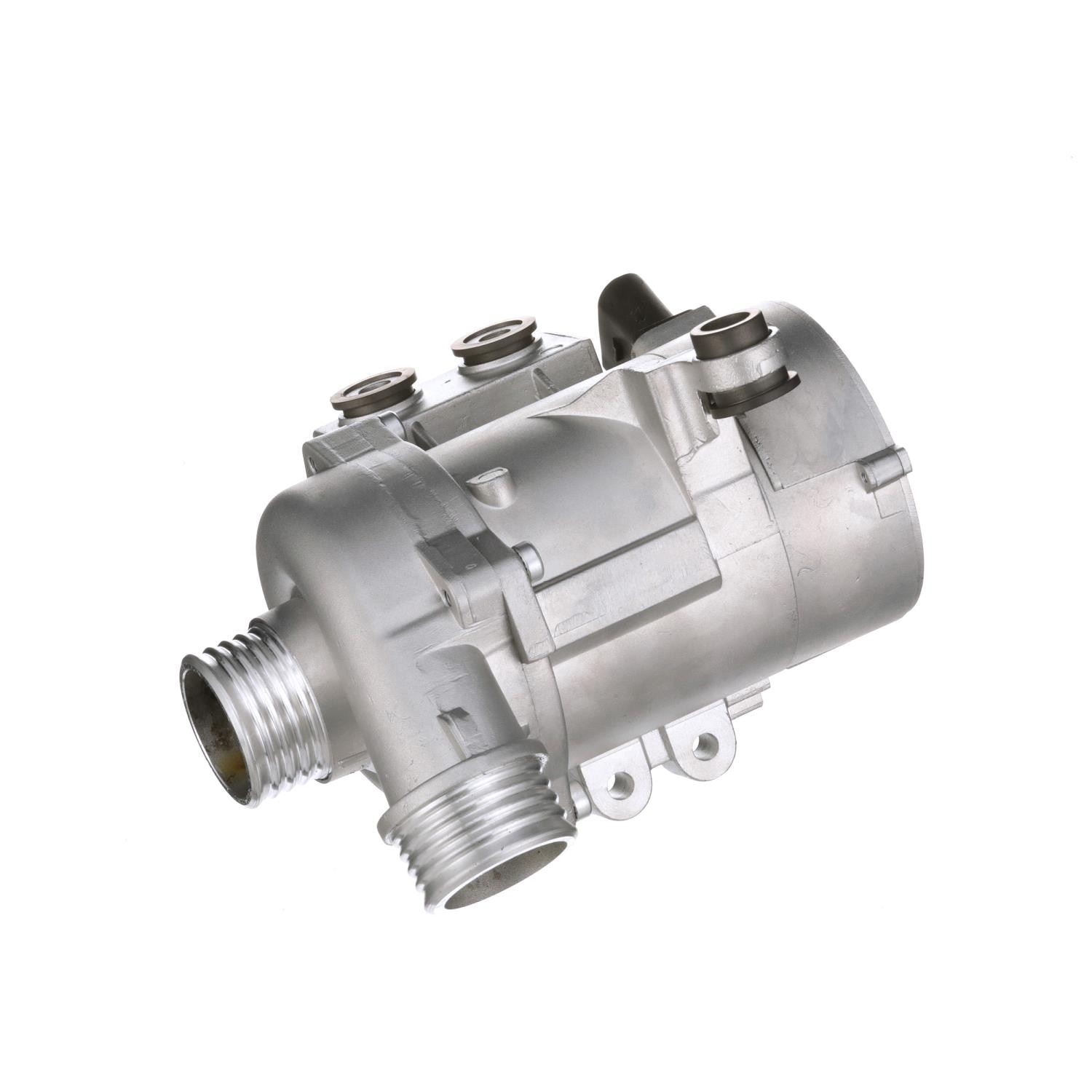 ELECTRIC WATER PUMP
