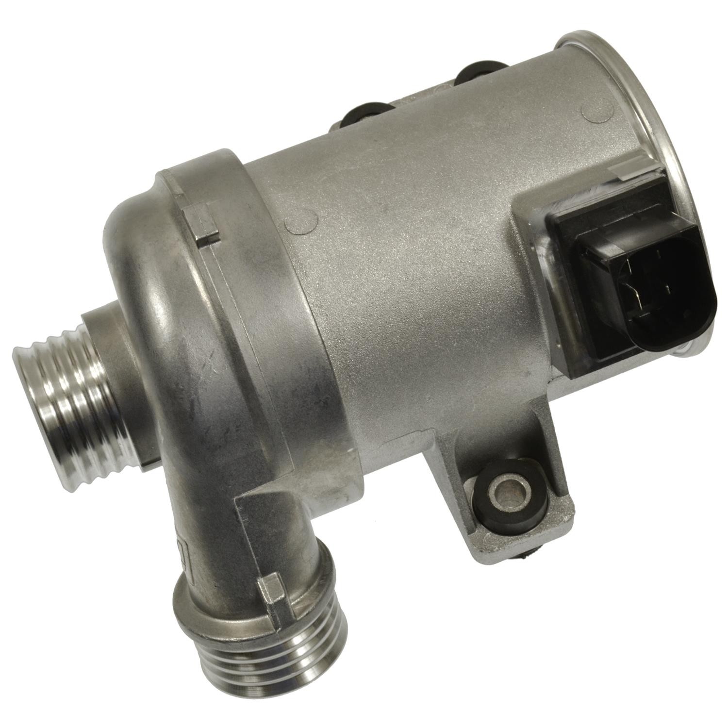 ELECTRIC WATER PUMP