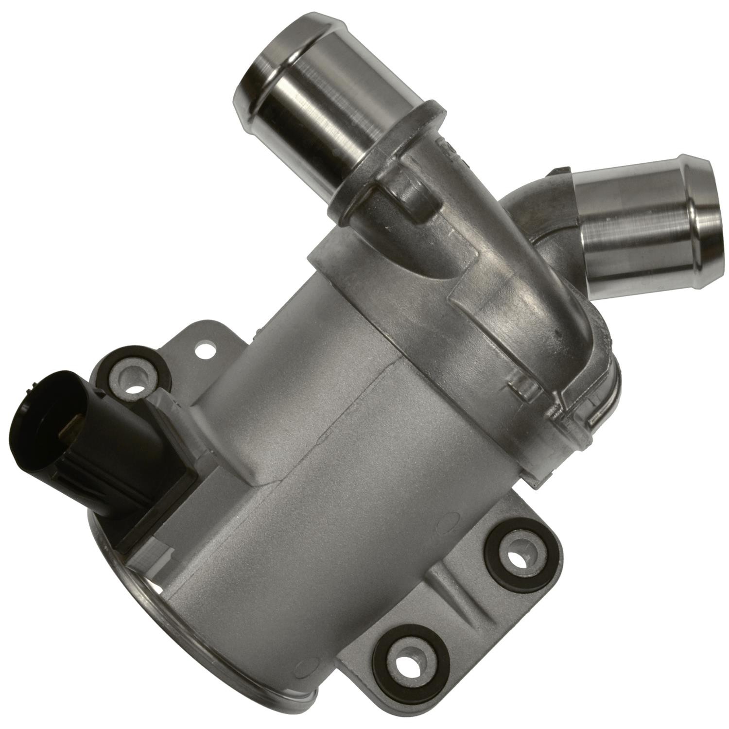 ELECTRIC WATER PUMP