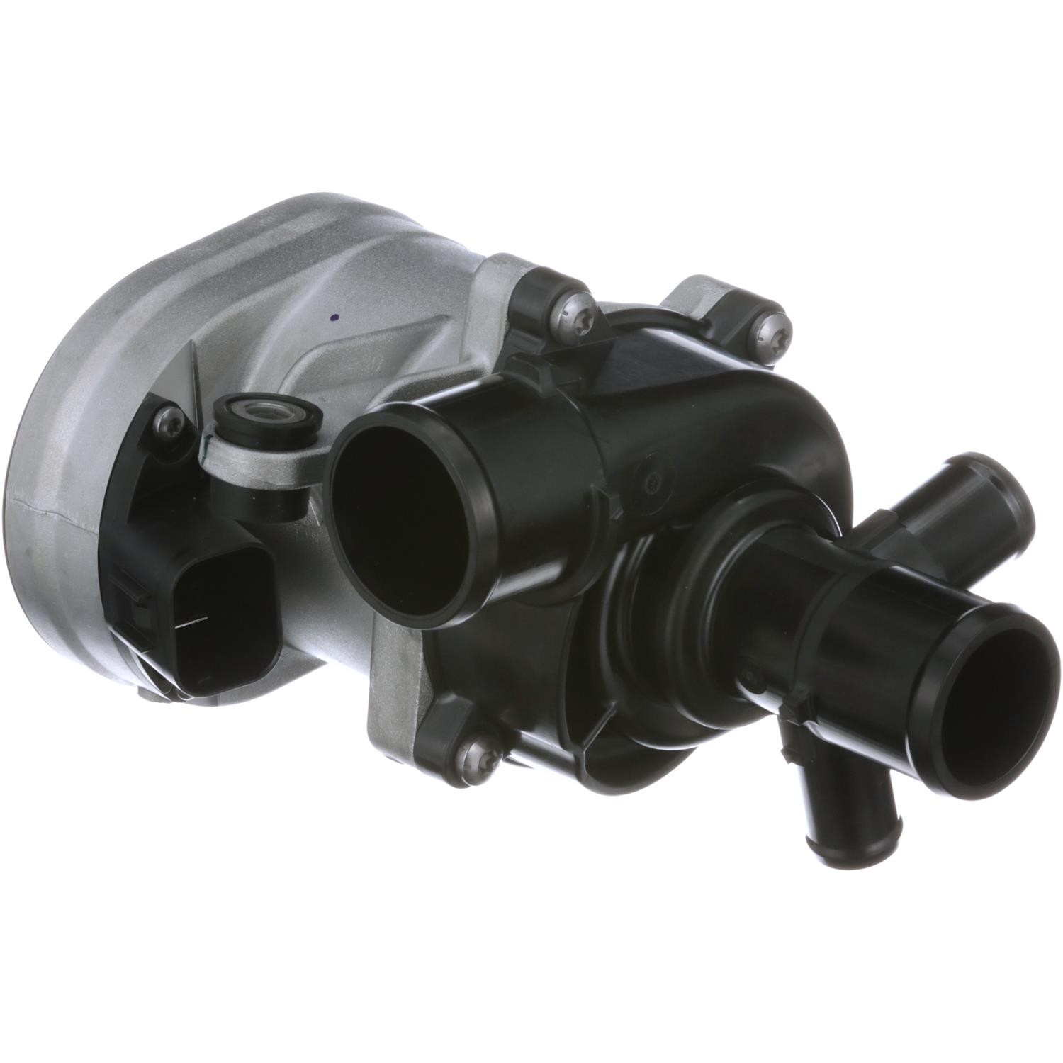 Electric Water Pump