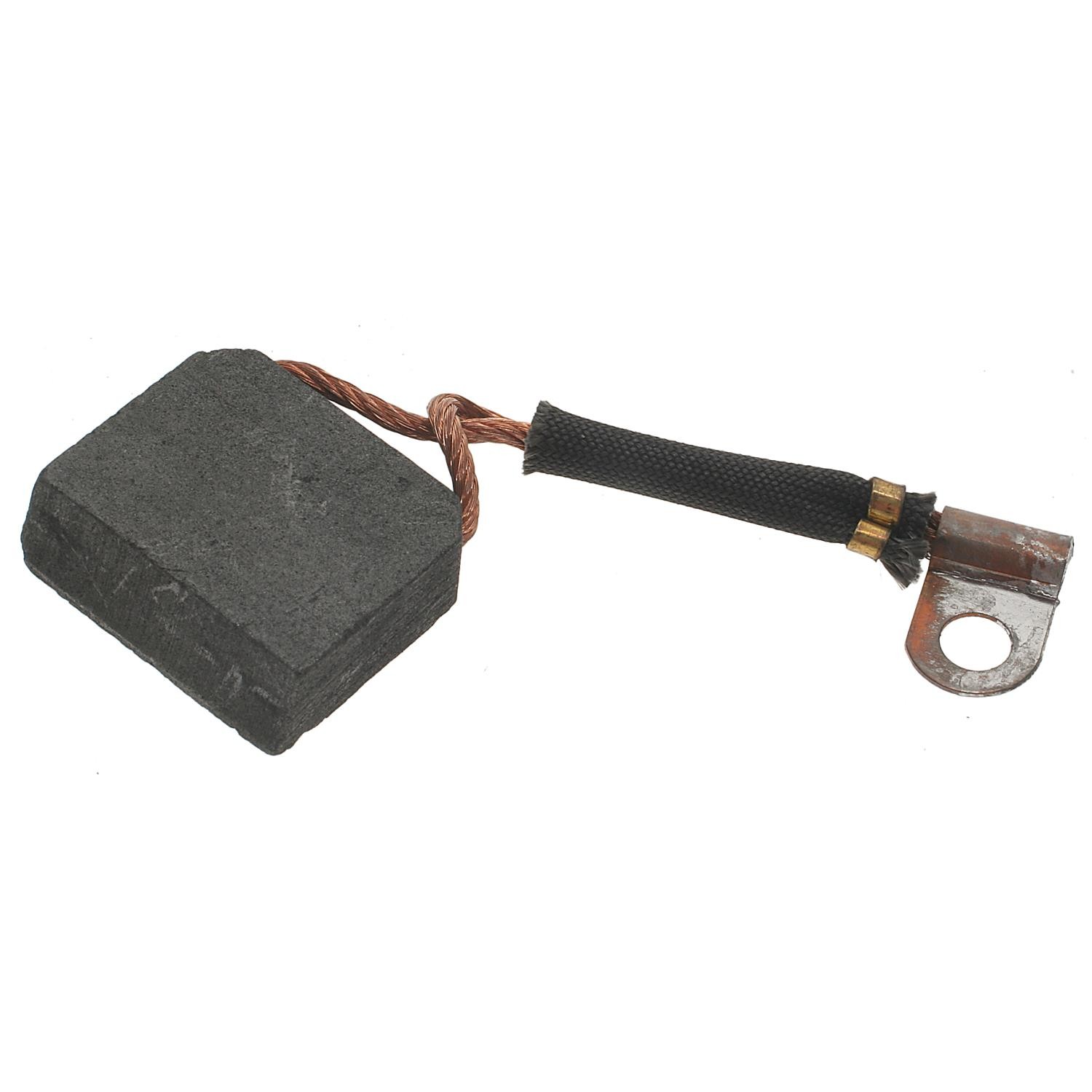 Alternator / Generator Brush Set