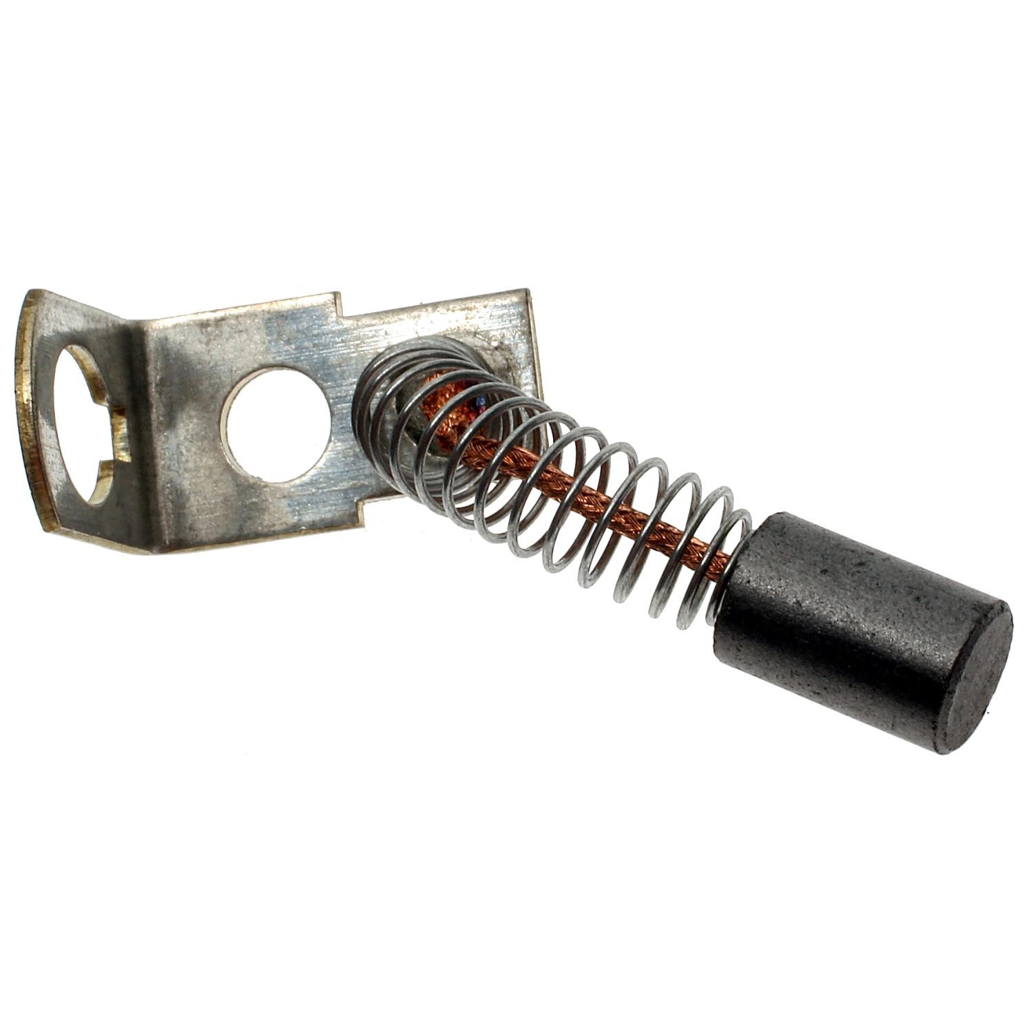 Alternator / Generator Brush Set