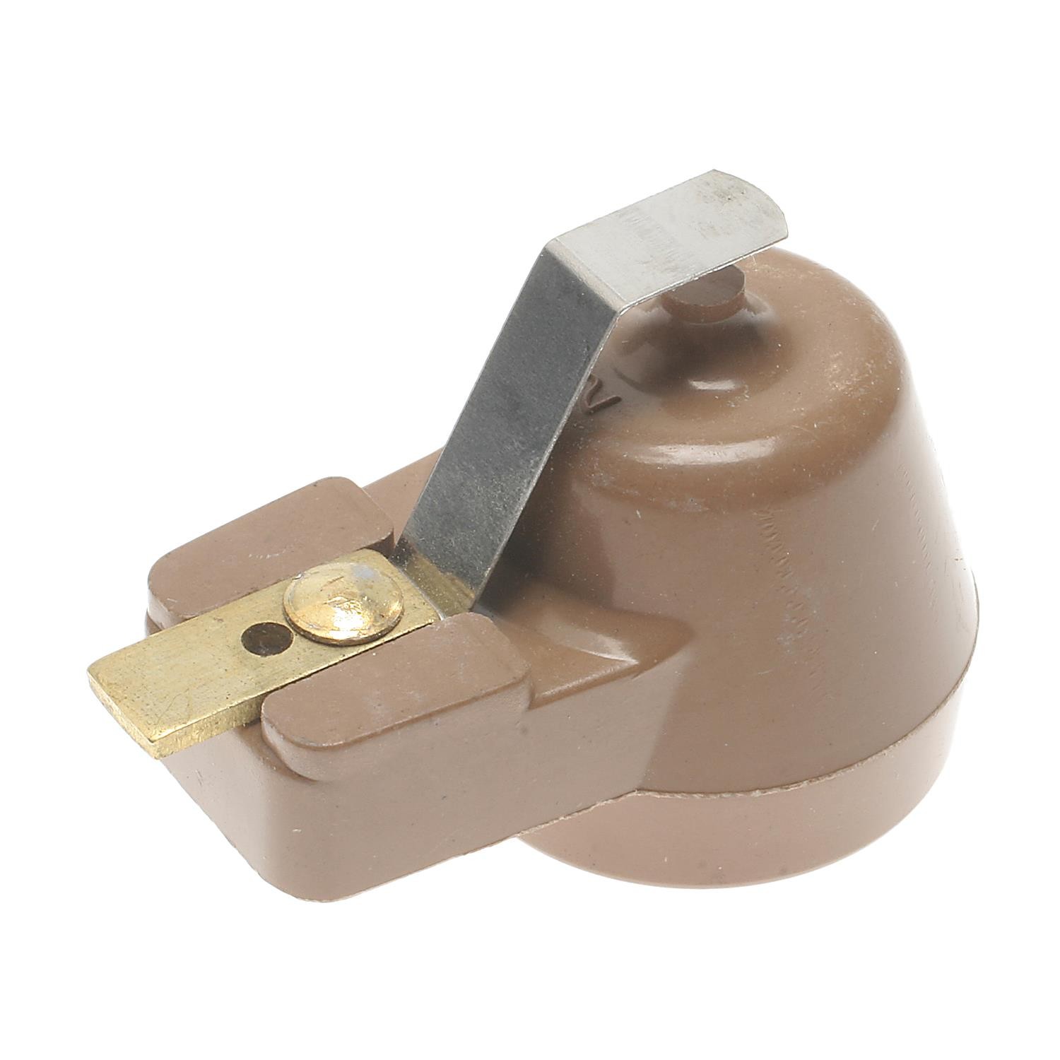 Distributor Rotor