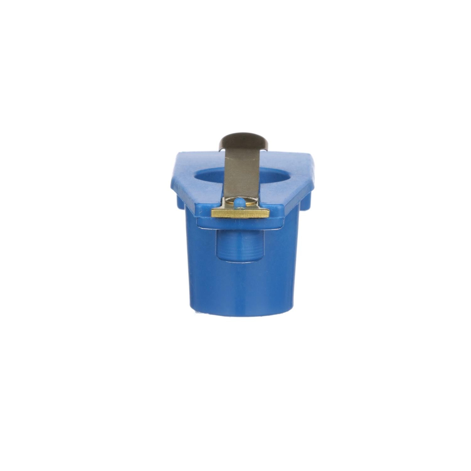 OE Durability Improved Distributor Rotor