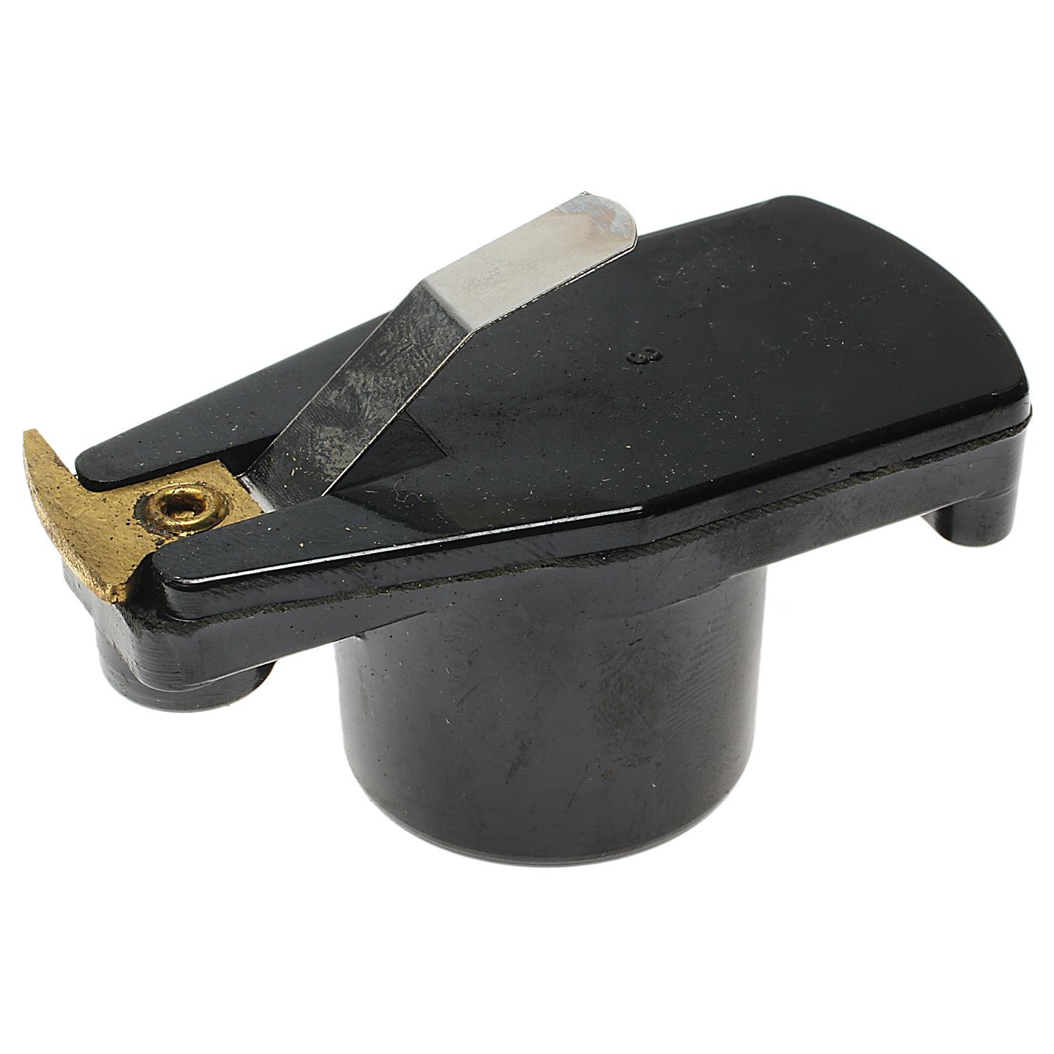 Distributor Rotor