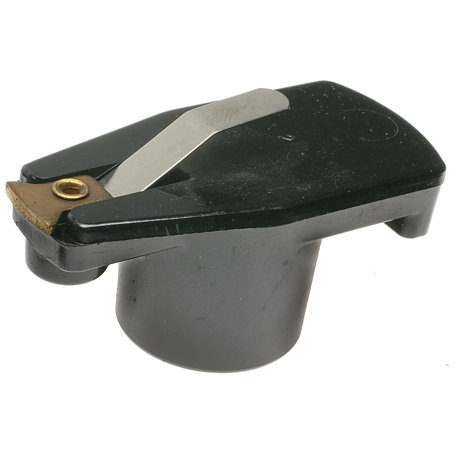 Distributor Rotor