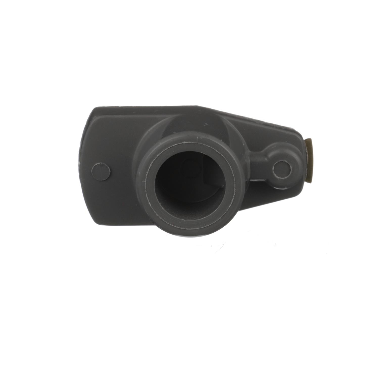 Distributor Rotor