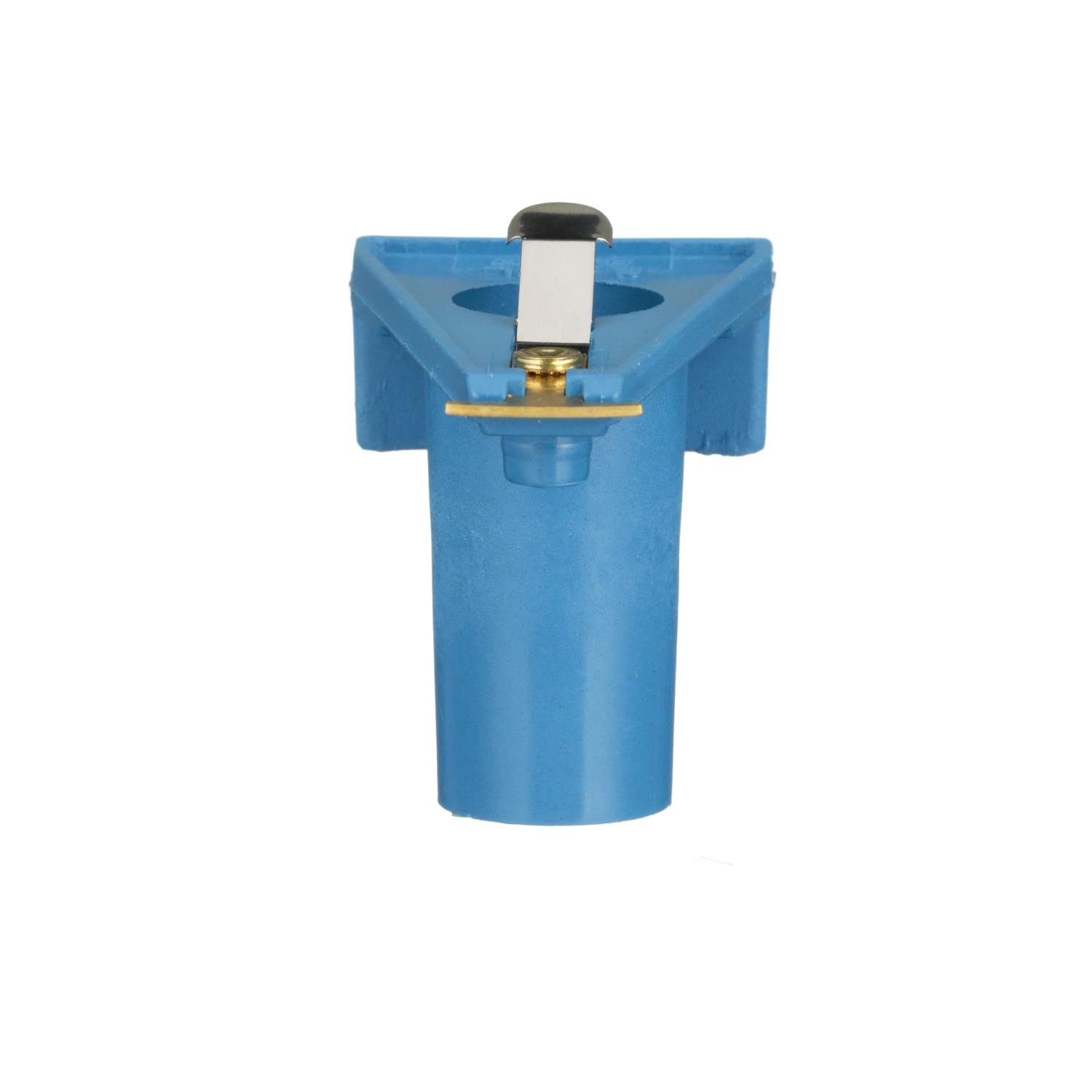 OE Durability Improved Distributor Rotor