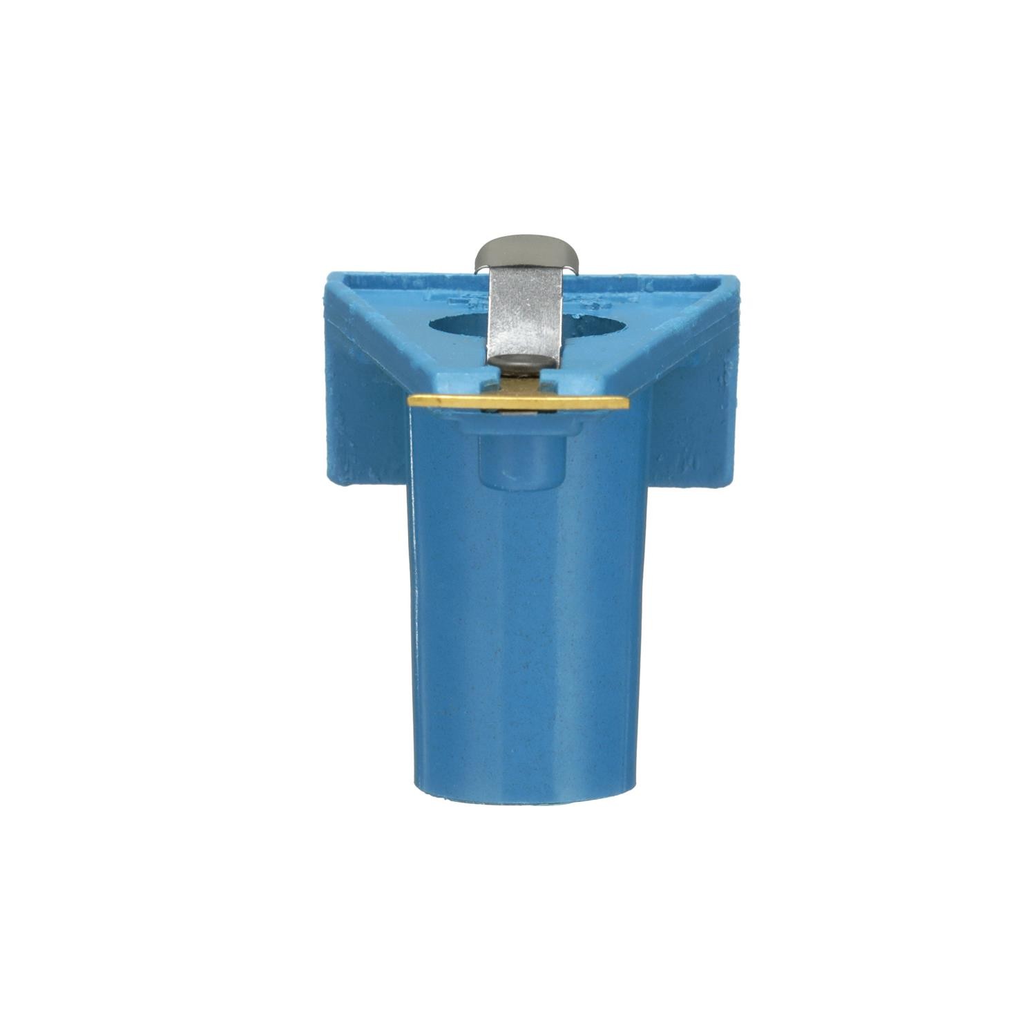 OE Durability Improved Distributor Rotor