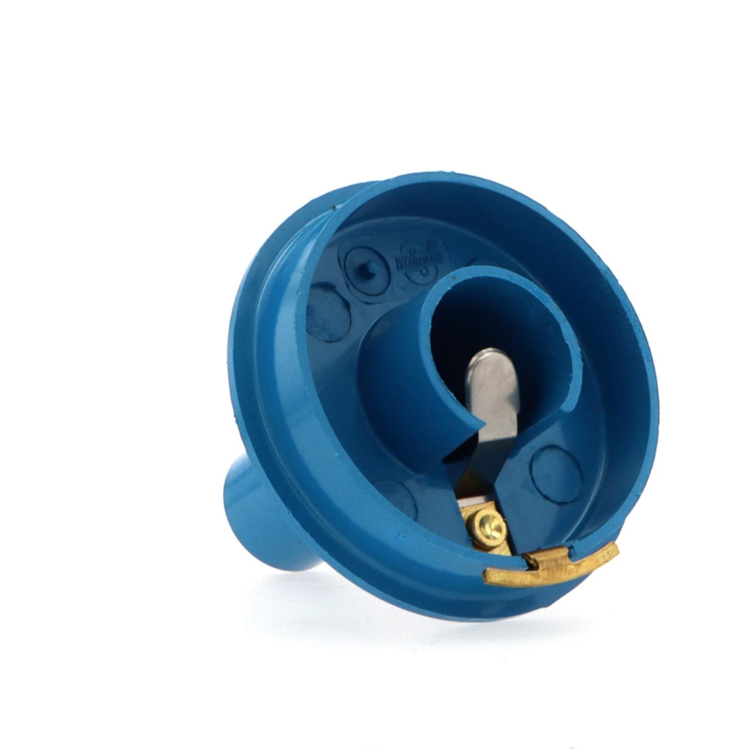 OE Durability Improved Distributor Rotor