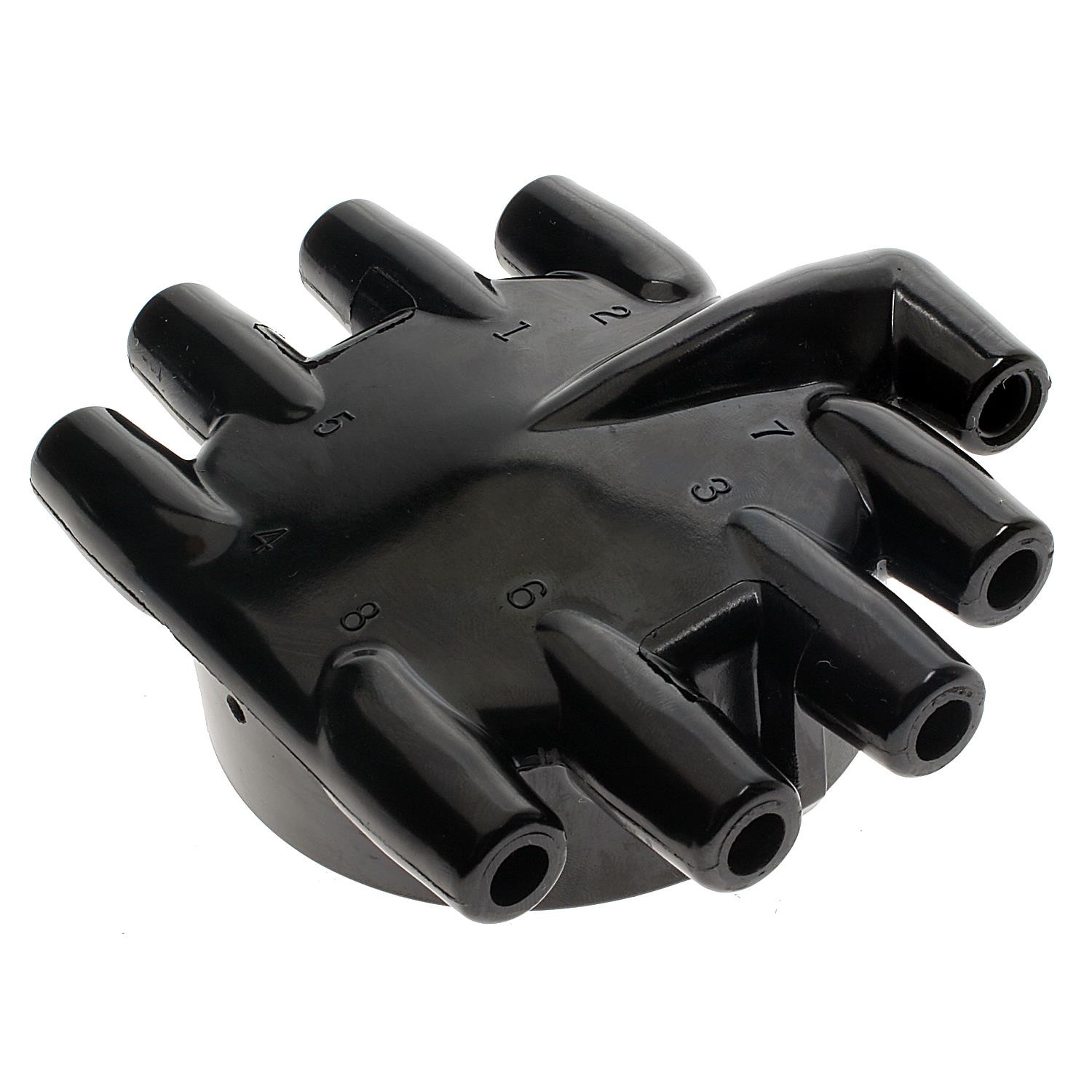 Distributor Cap