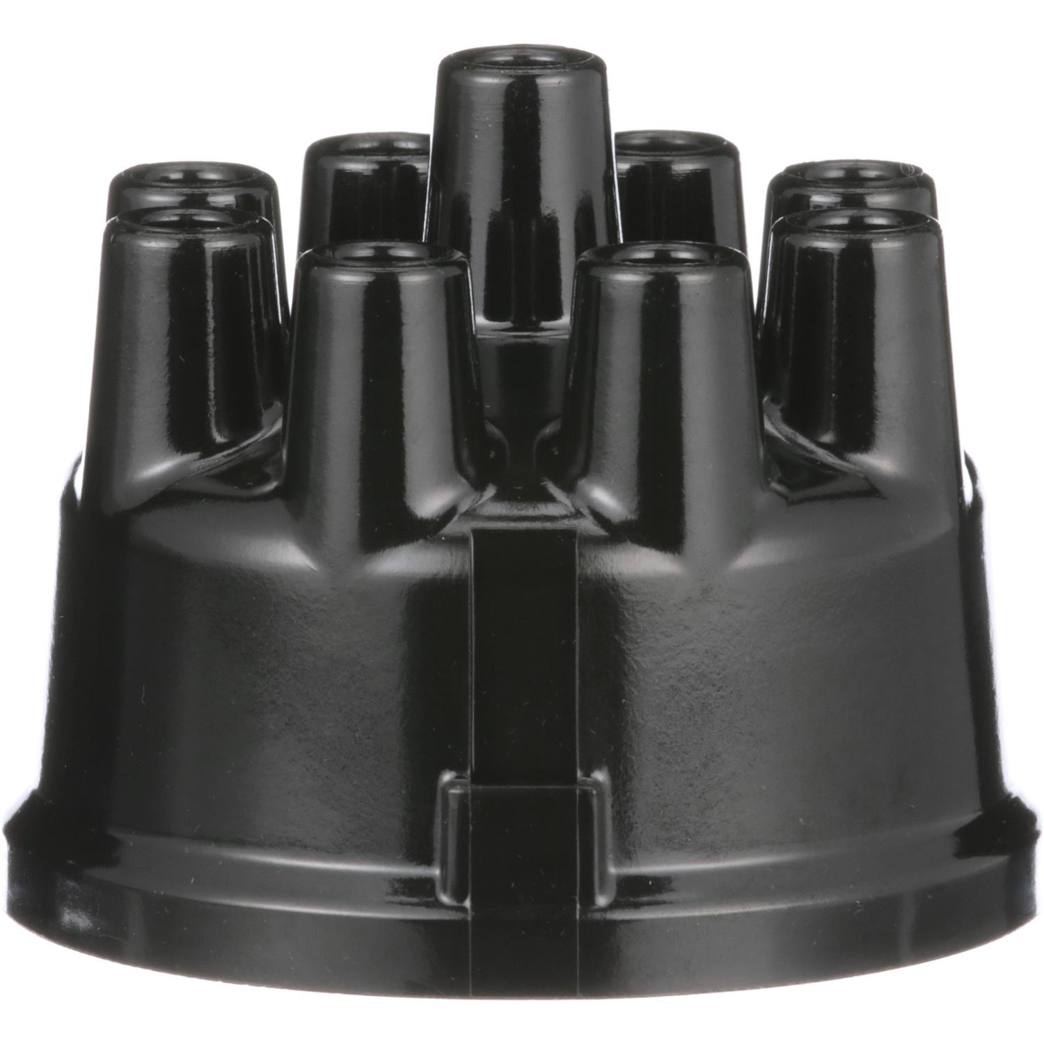 Distributor Cap