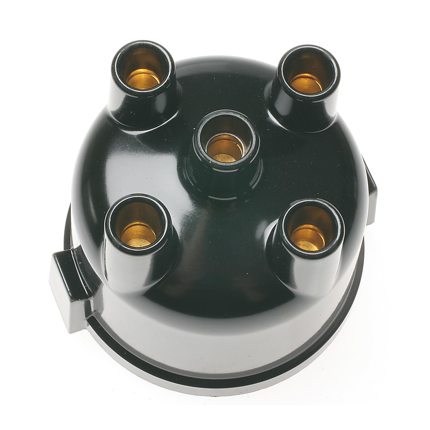 Distributor Cap