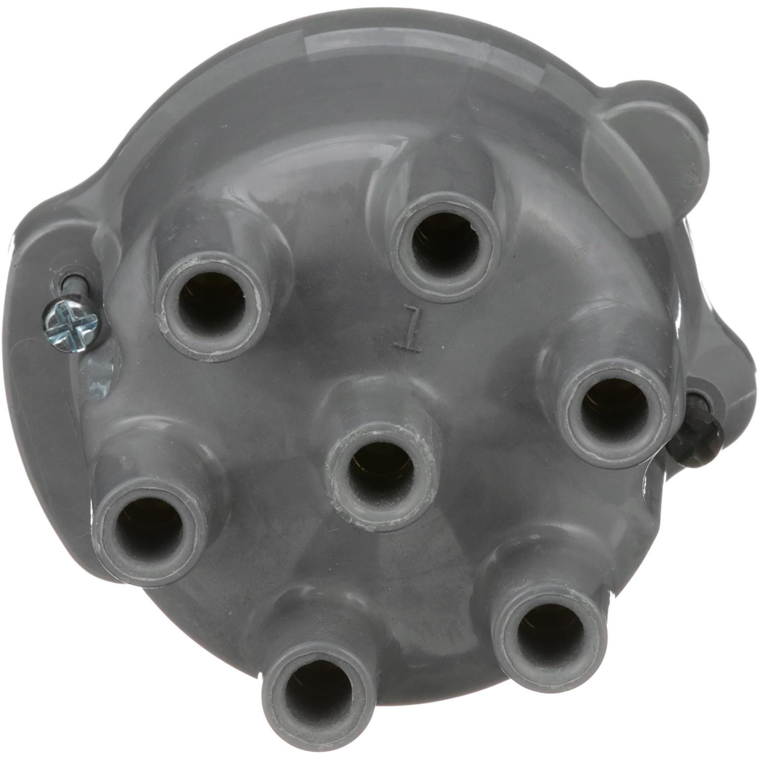 Distributor Cap