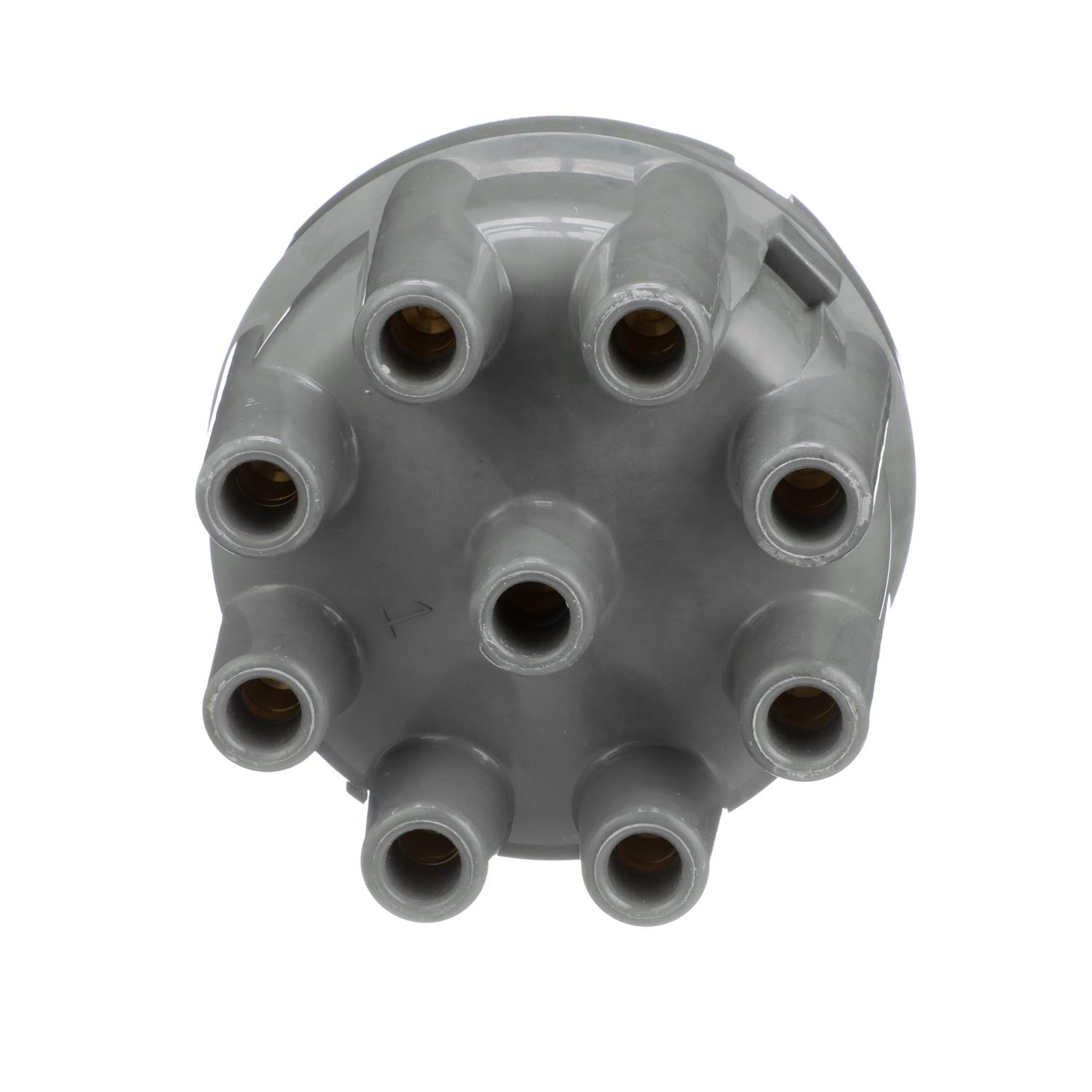 DISTRIBUTOR CAP