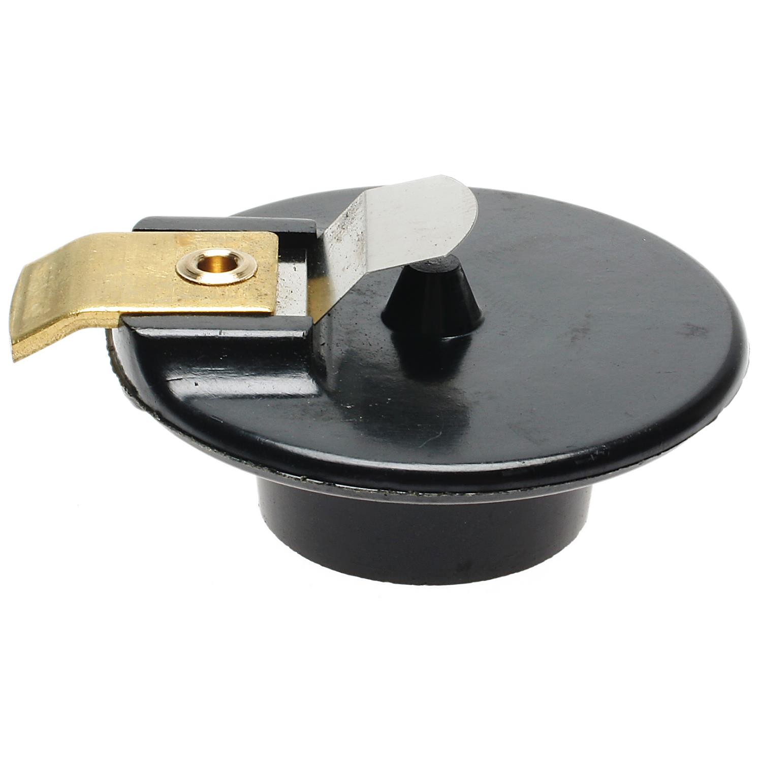 Distributor Rotor
