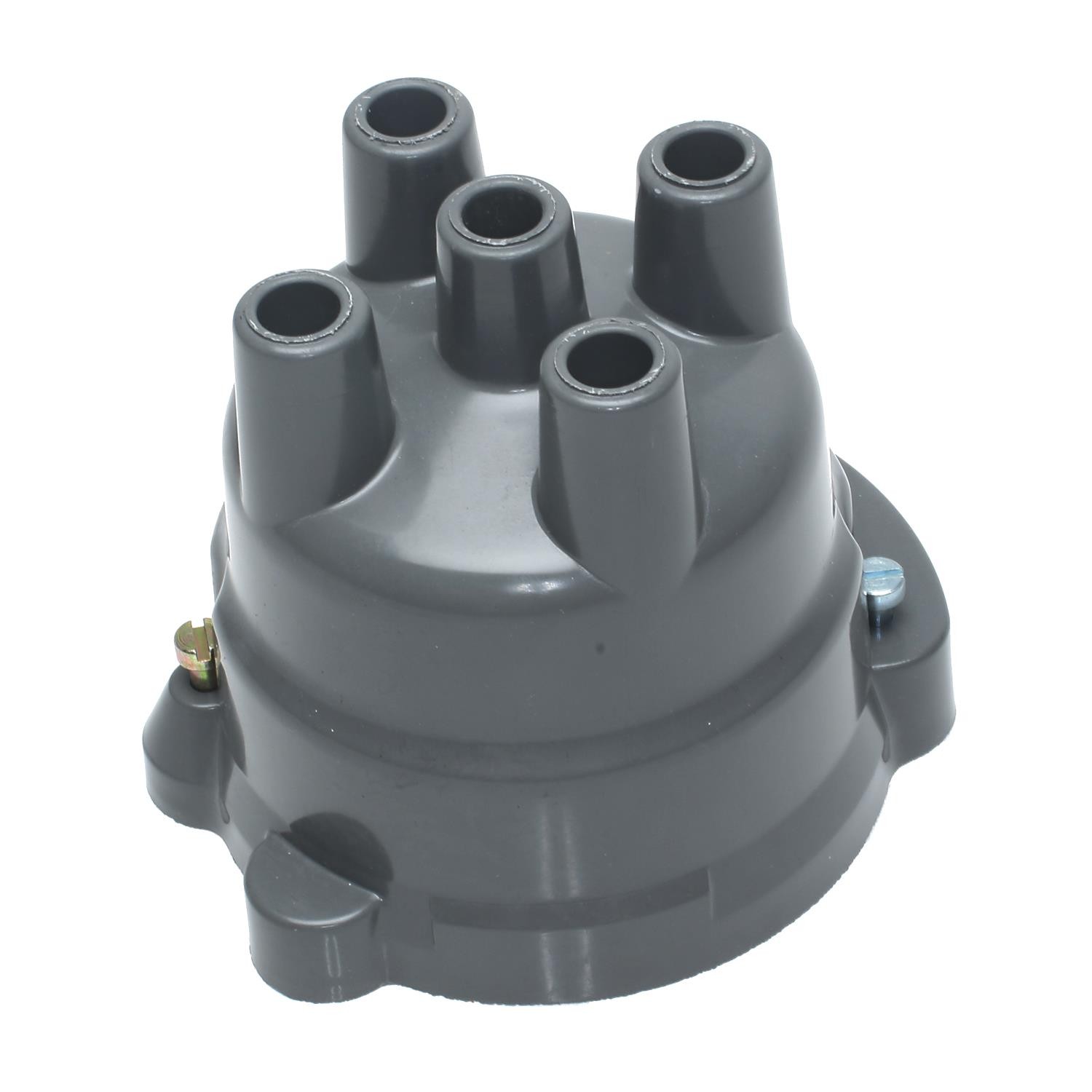 Distributor Cap