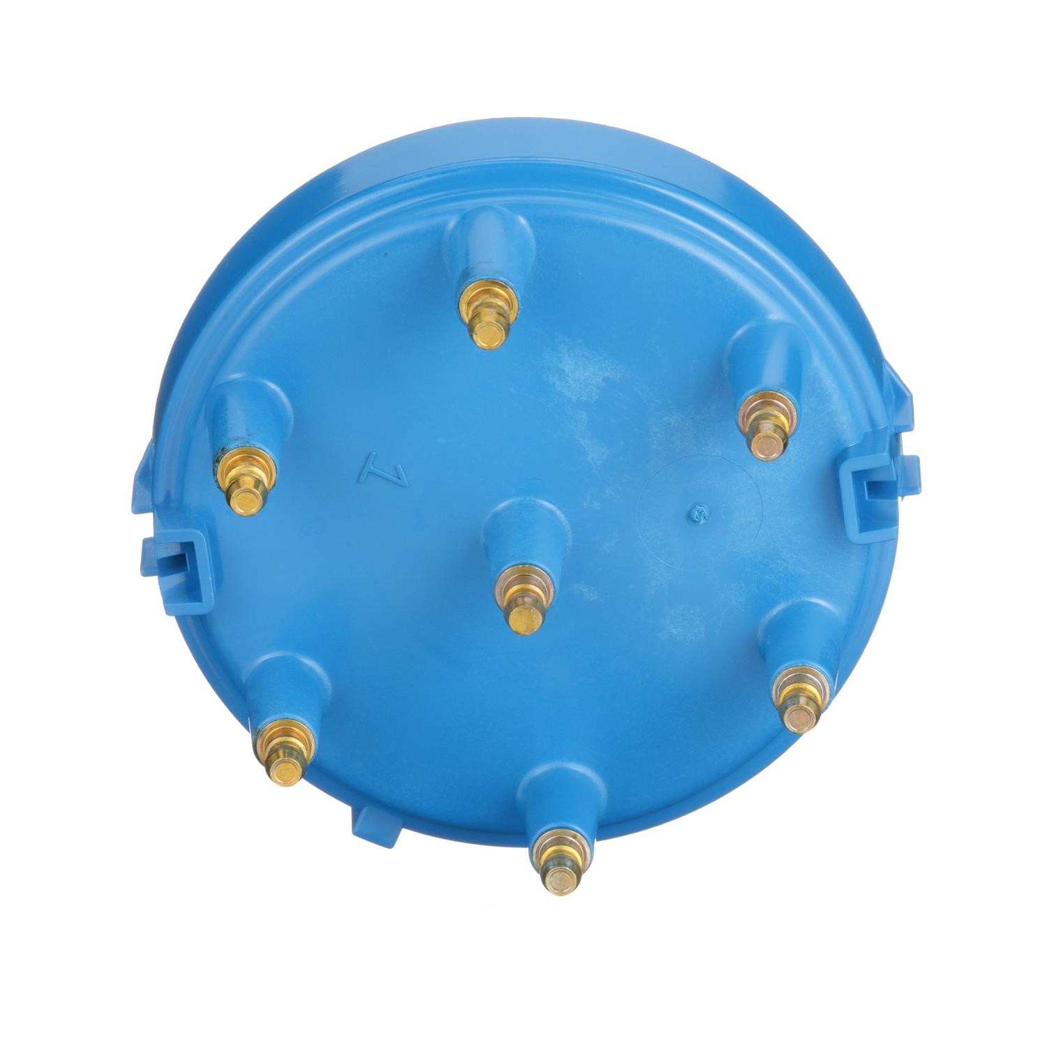Distributor Cap