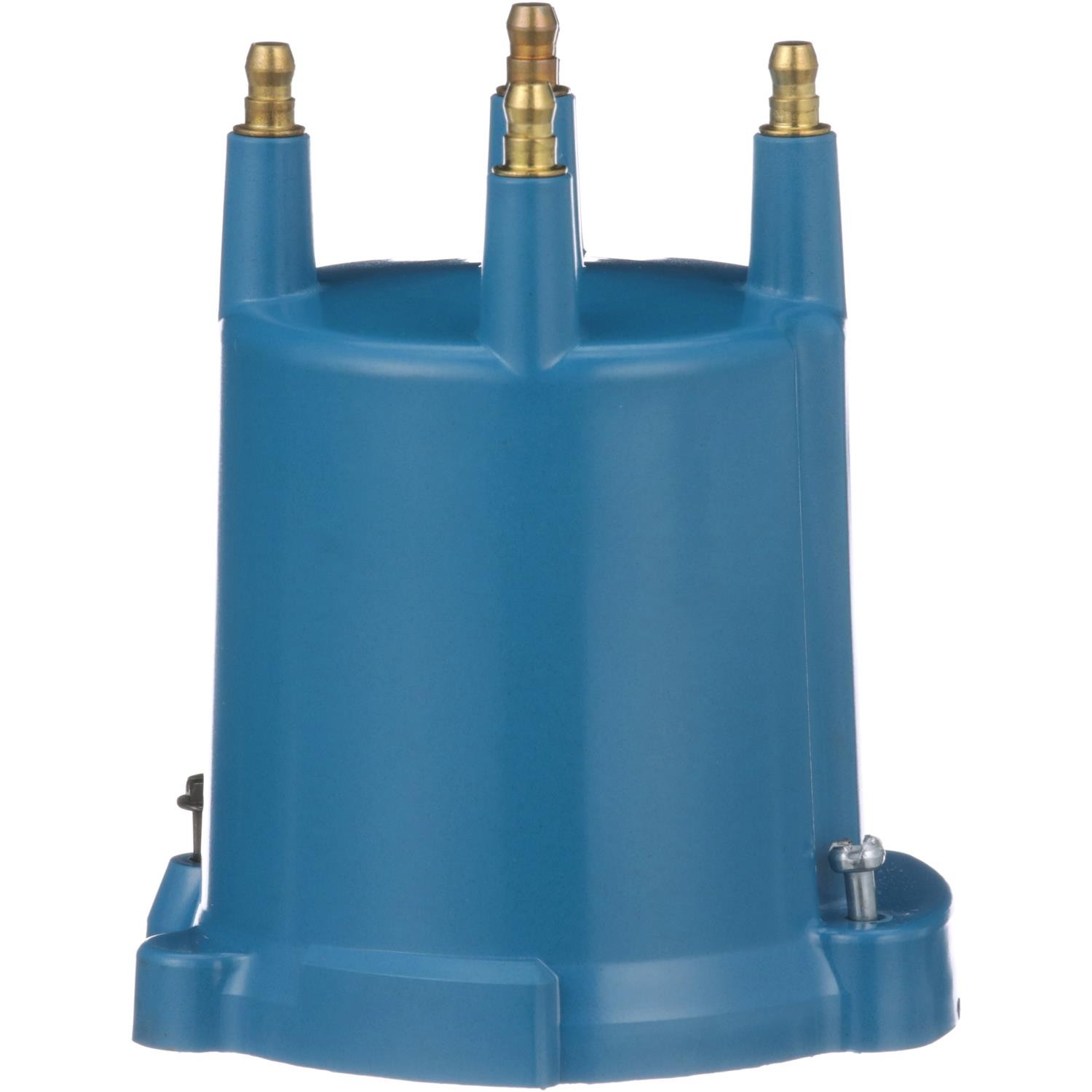 Distributor Cap