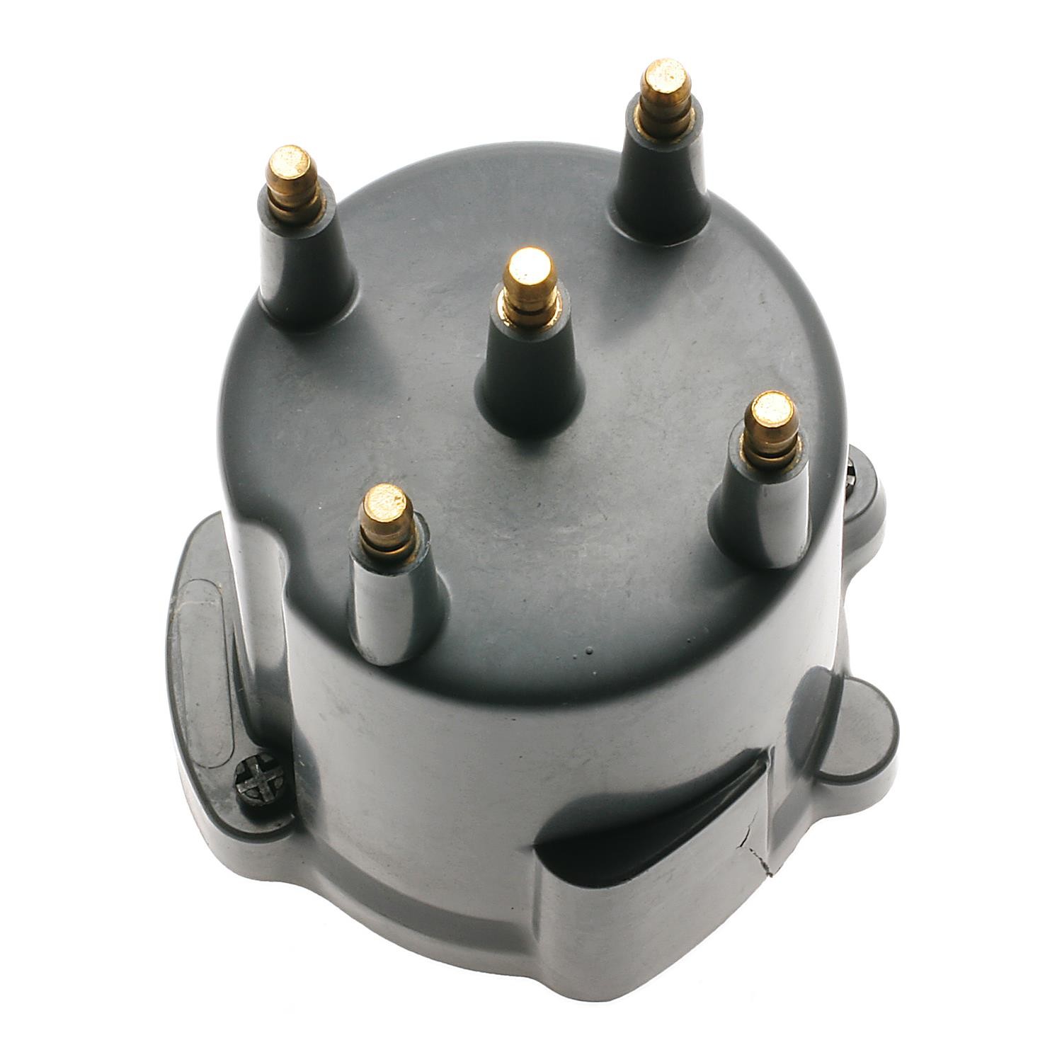 Distributor Cap