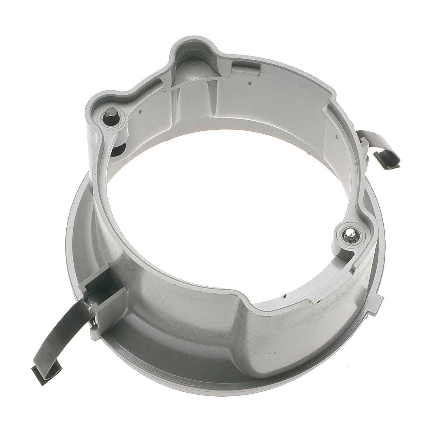 Distributor Cap Adapter