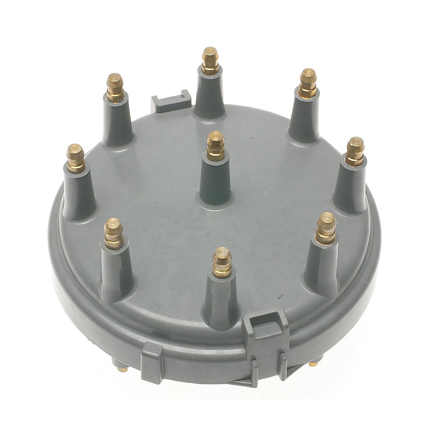 Distributor Cap