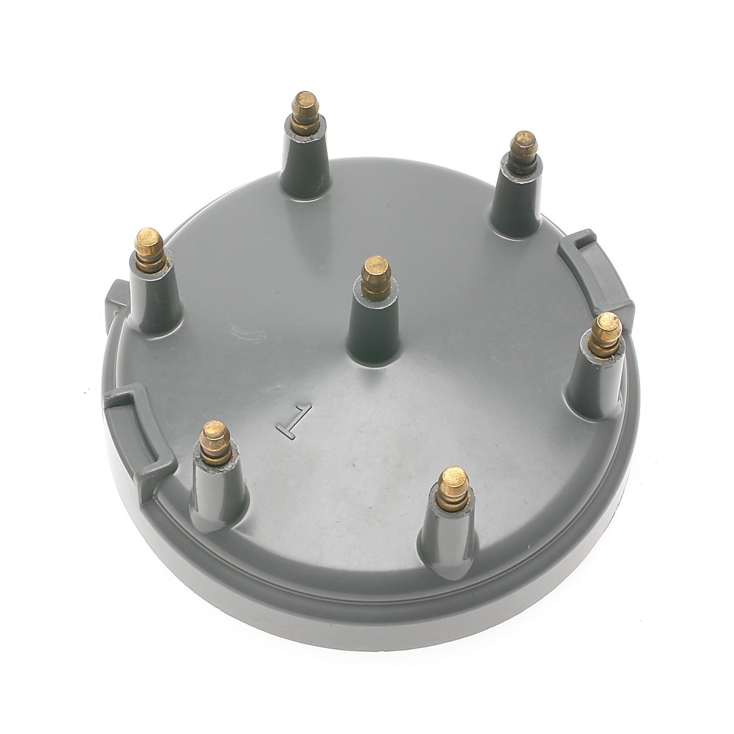 Distributor Cap