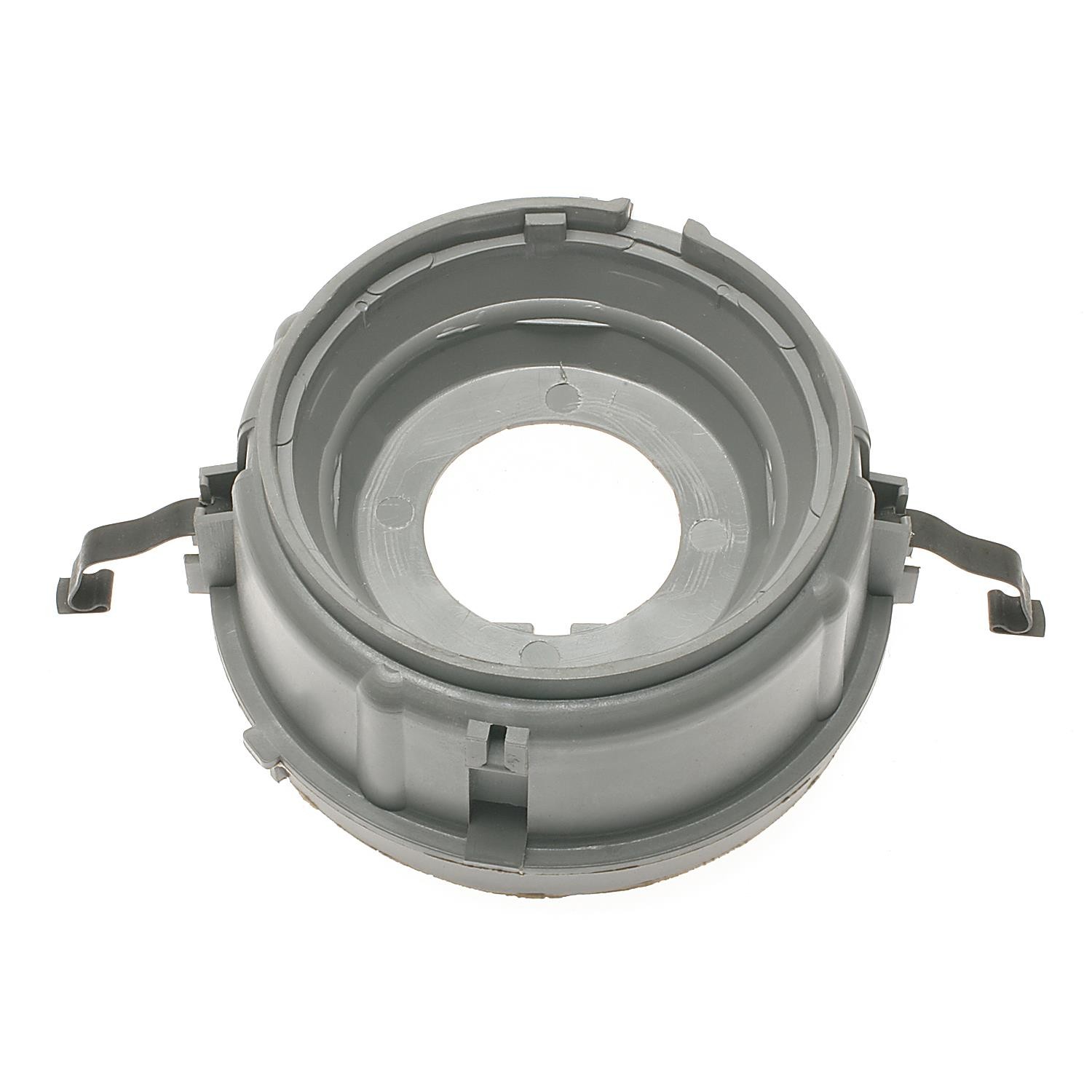 Distributor Cap Adapter