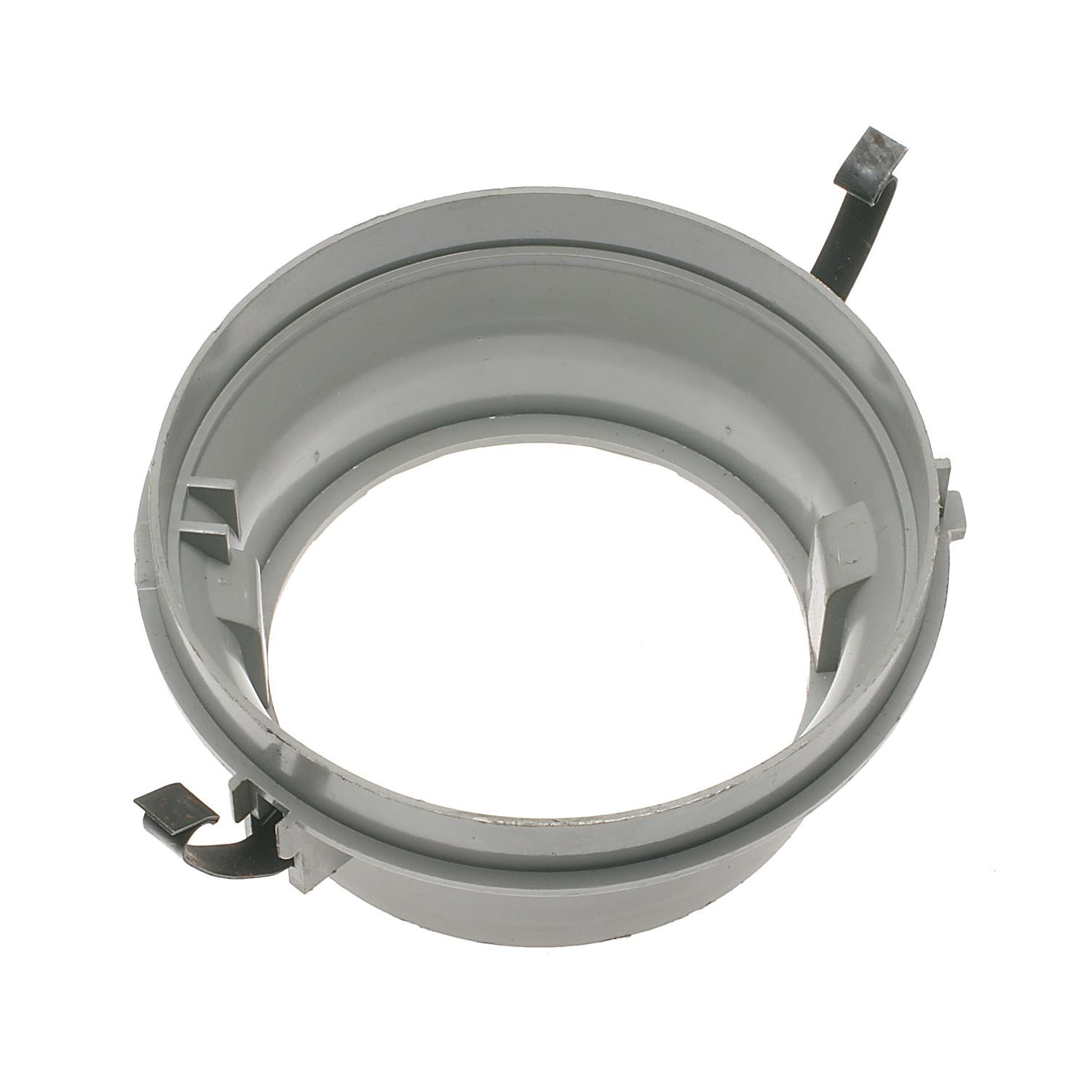 Distributor Cap Adapter