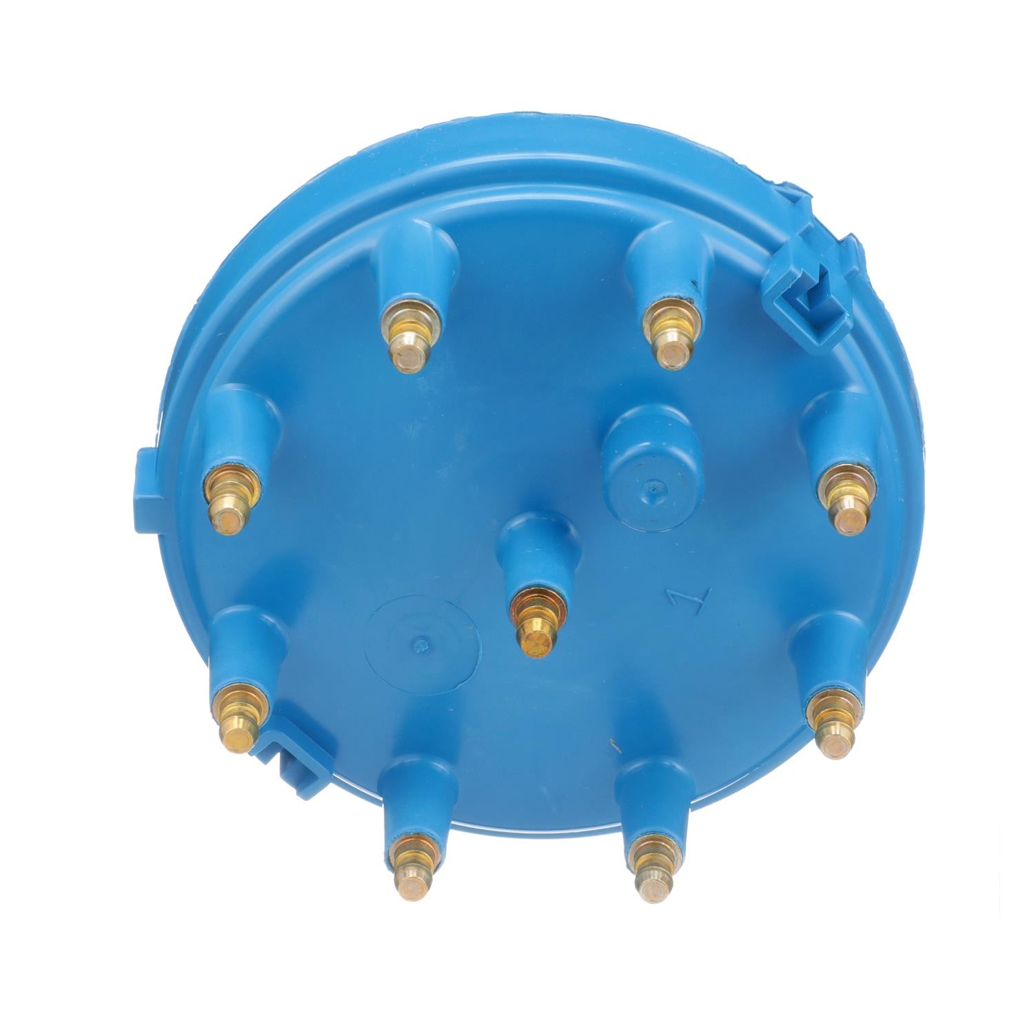 Distributor Cap