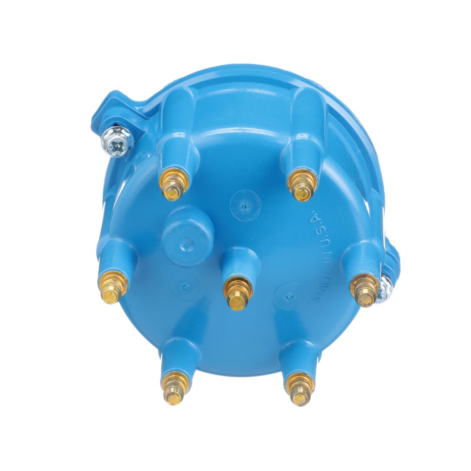 Distributor Cap