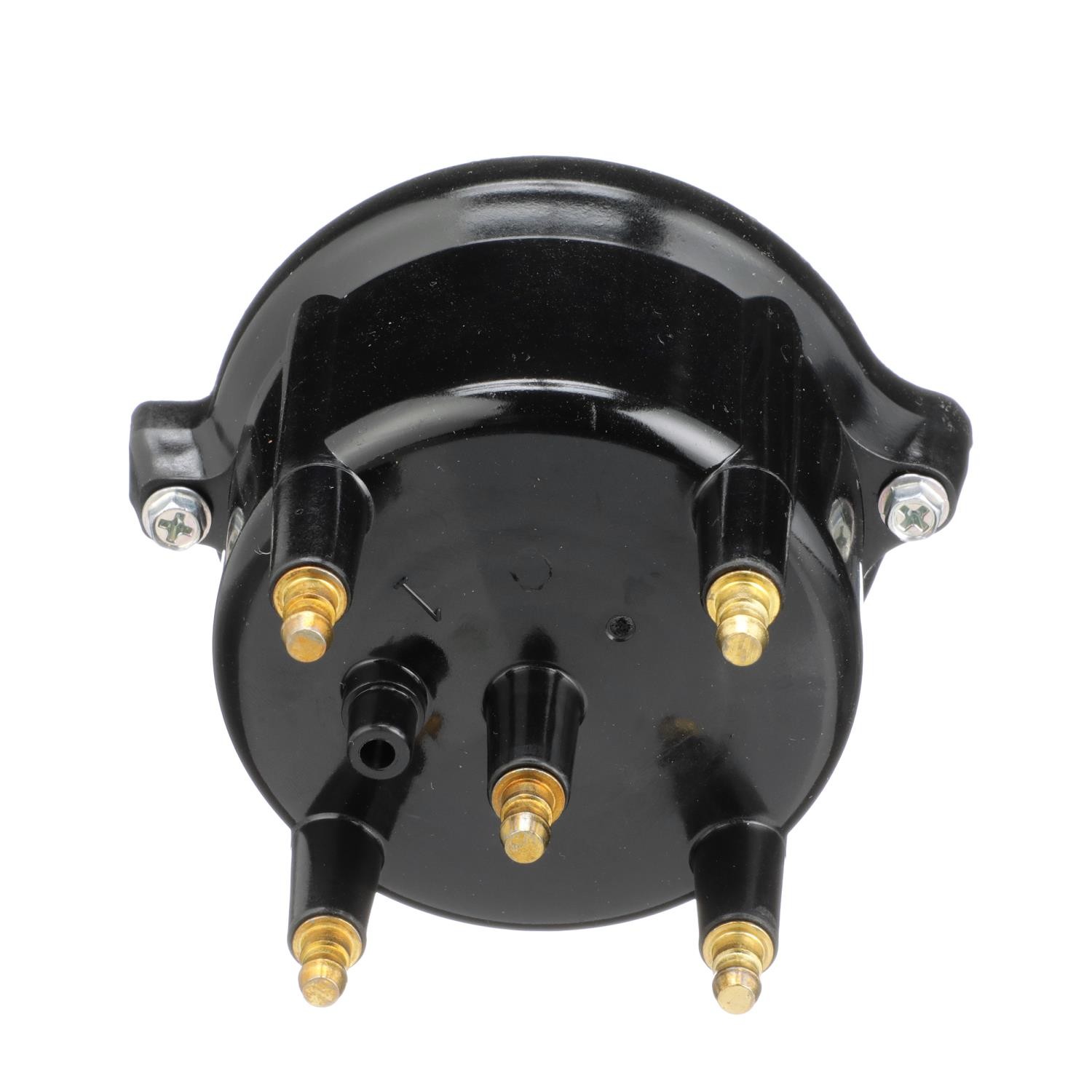 Distributor Cap