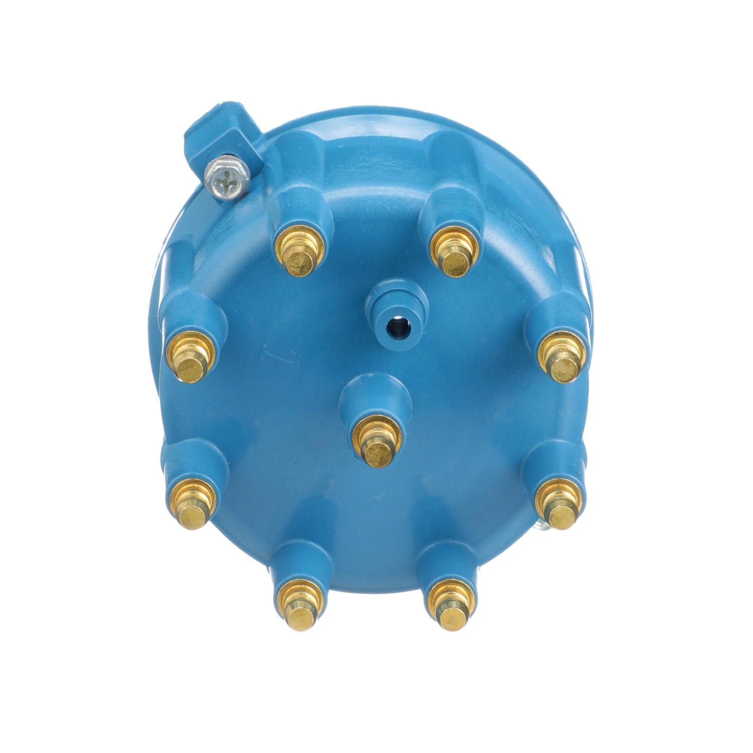 Distributor Cap