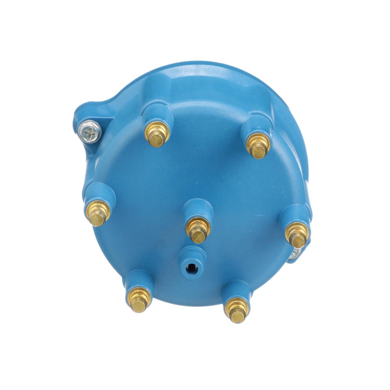 Distributor Cap