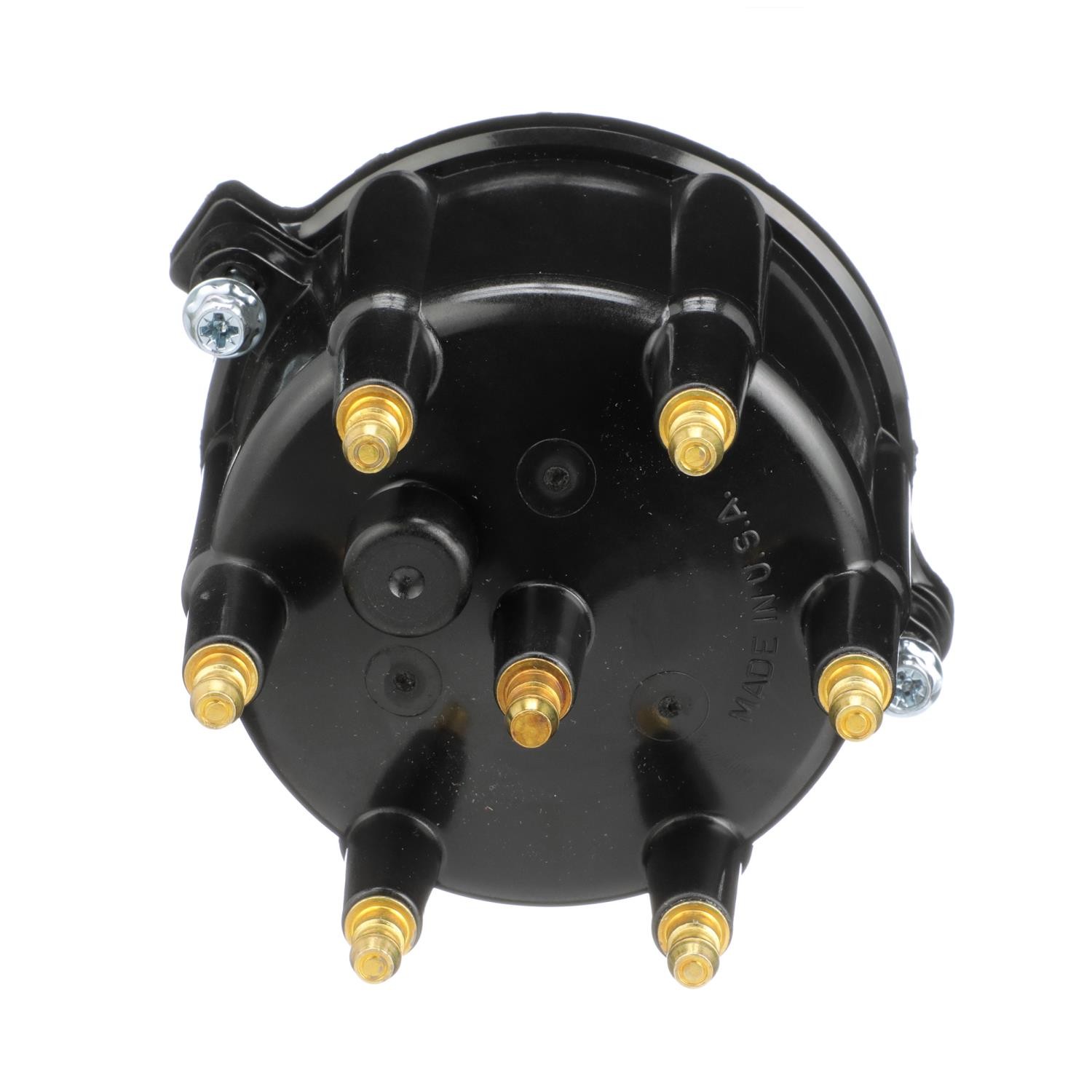 Distributor Cap