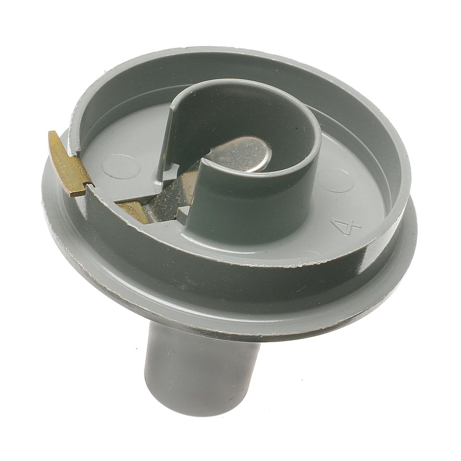 Distributor Rotor