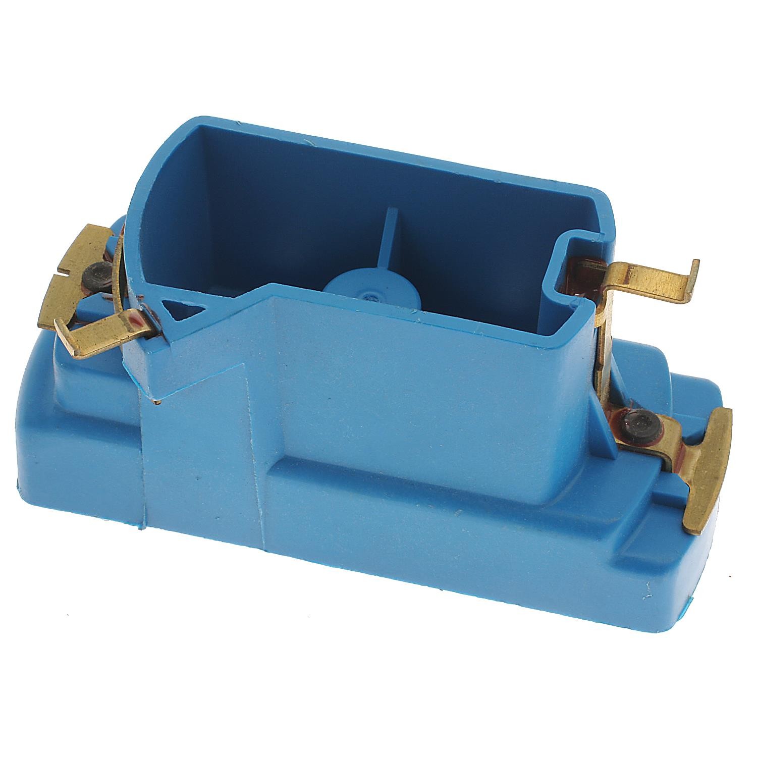 Distributor Rotor
