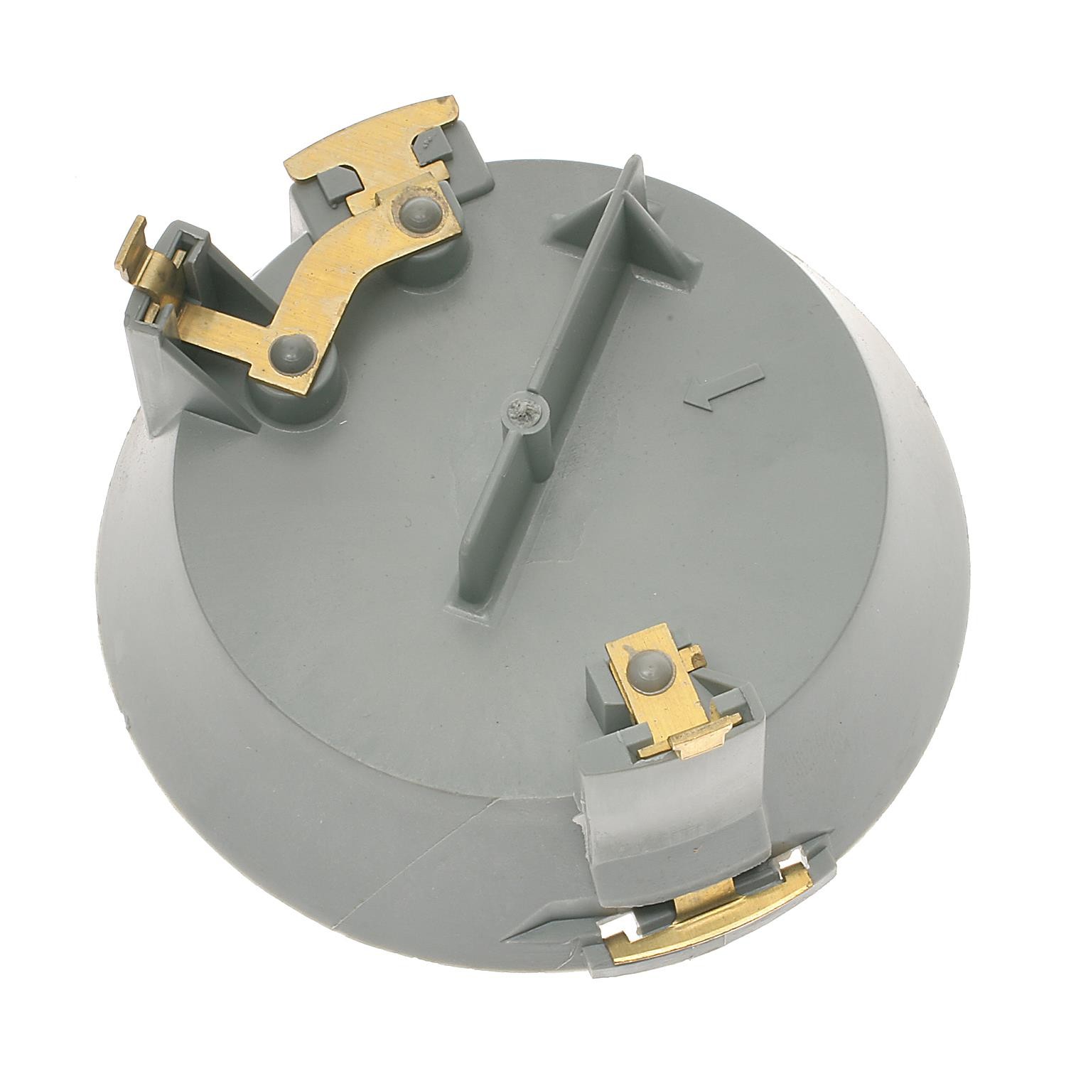 Distributor Rotor